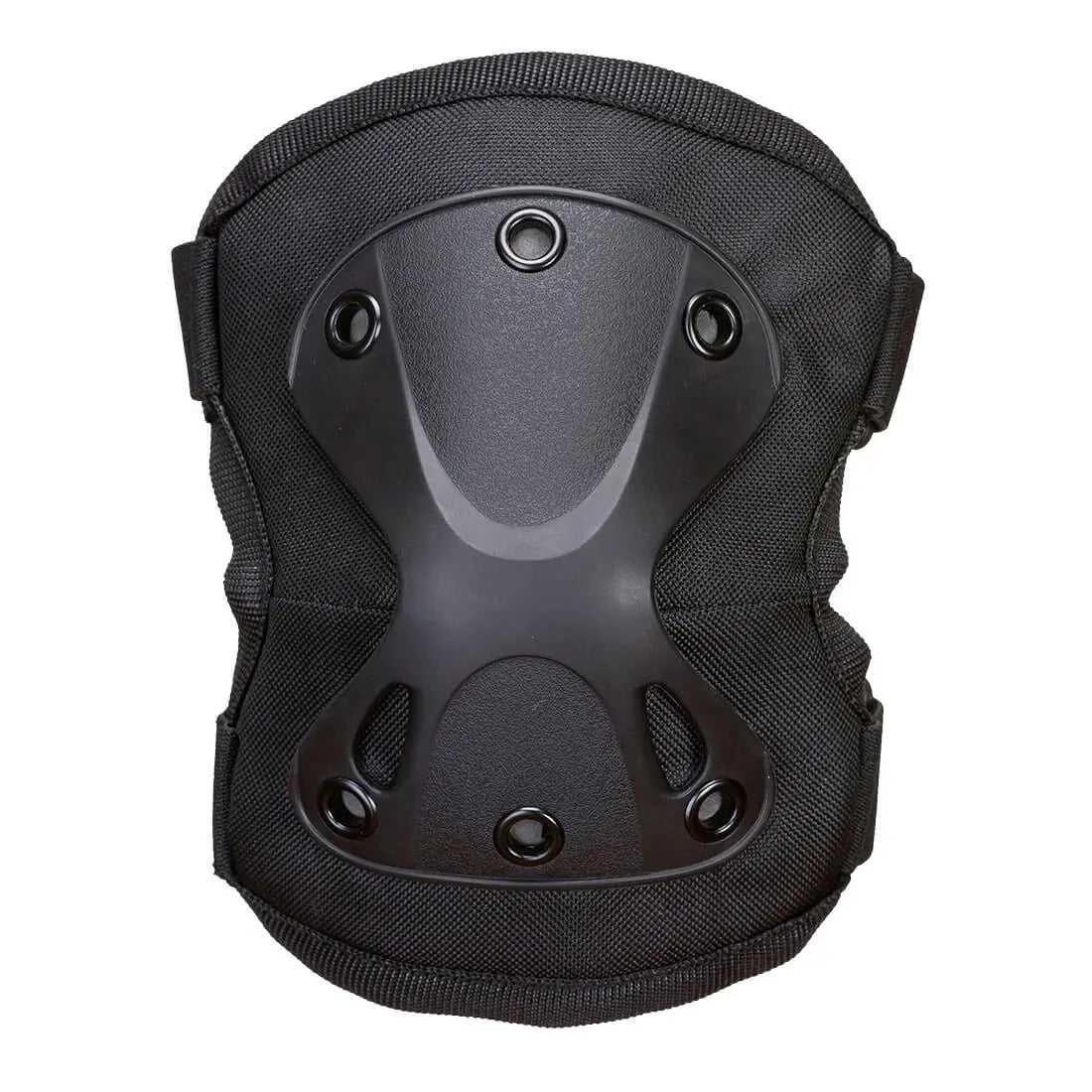 Ellbogenschoner KP45 - KERA Arbeitsschutz
