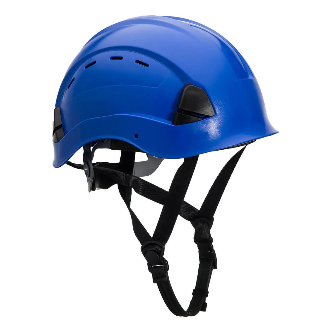 Endurance Bergsteiger Helm  PS73 - KERA Arbeitsschutz
