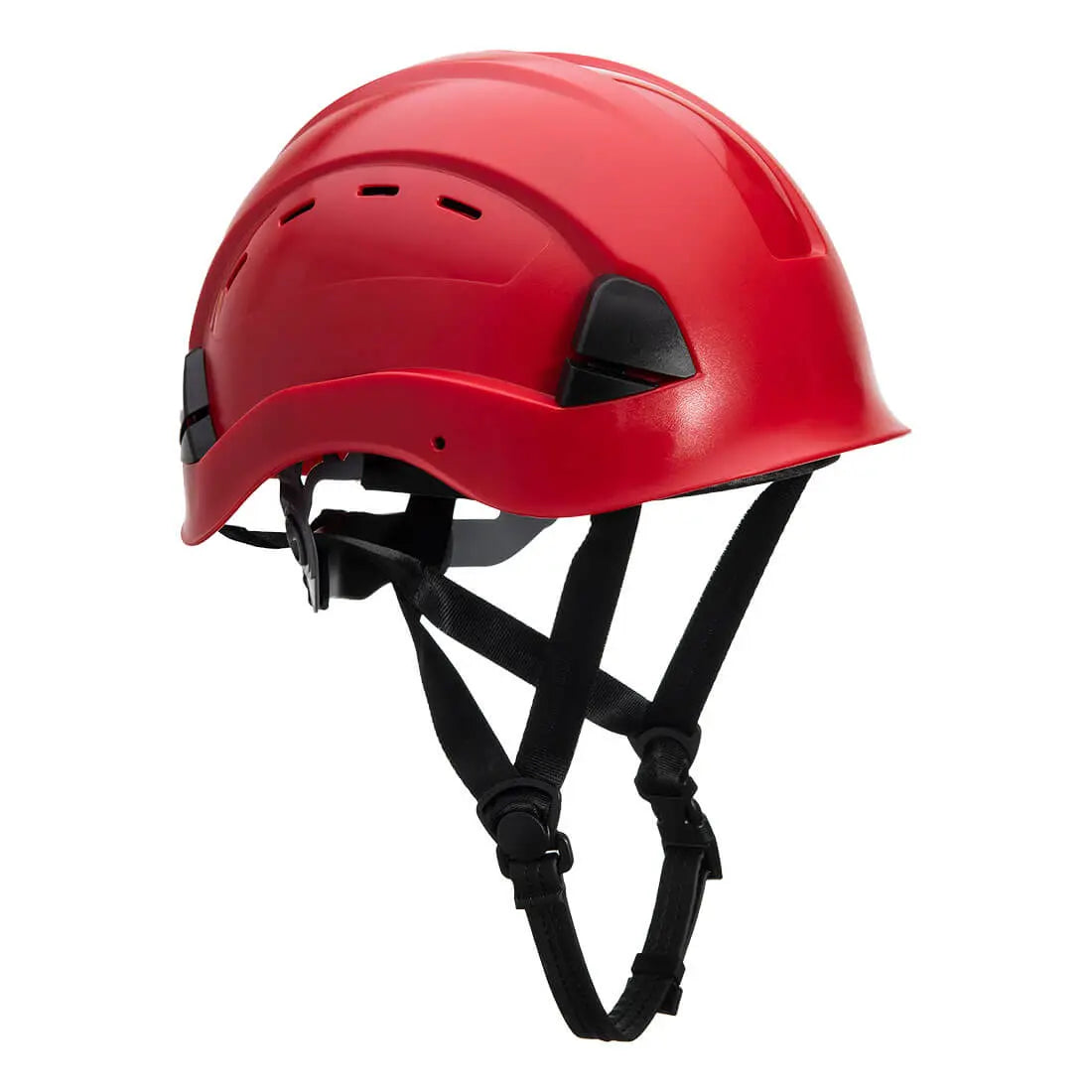 Endurance Bergsteiger Helm  PS73 - KERA Arbeitsschutz