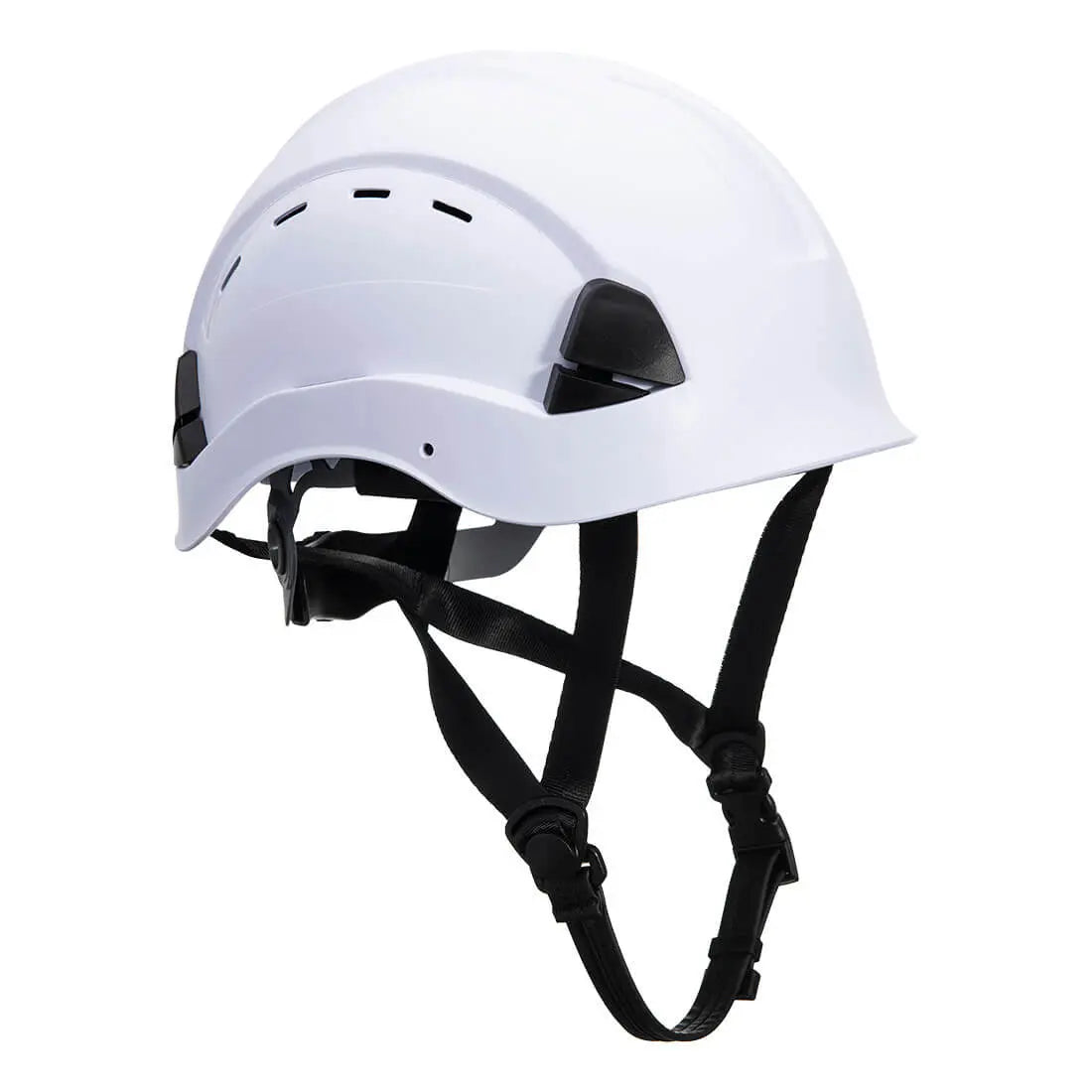 Endurance Bergsteiger Helm  PS73 - KERA Arbeitsschutz