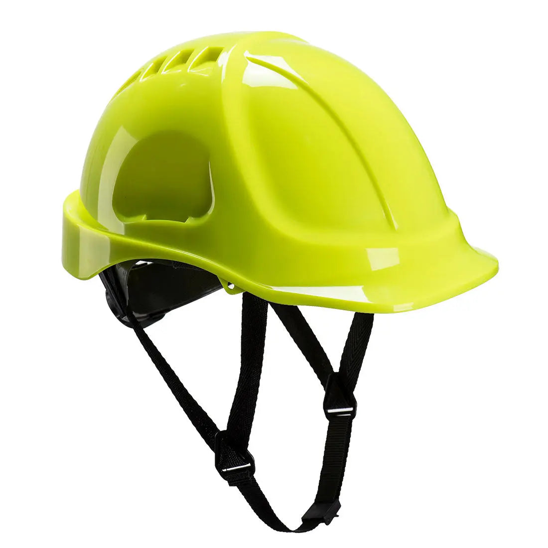 Endurance Plus Schutzhelm PS54 - KERA Arbeitsschutz