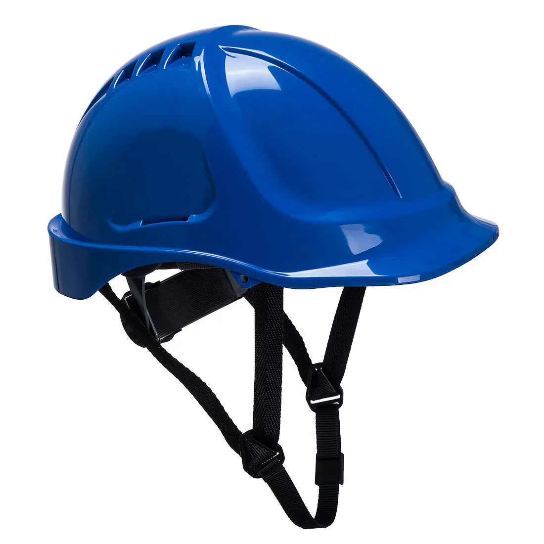Endurance Plus Schutzhelm PS54 - KERA Arbeitsschutz