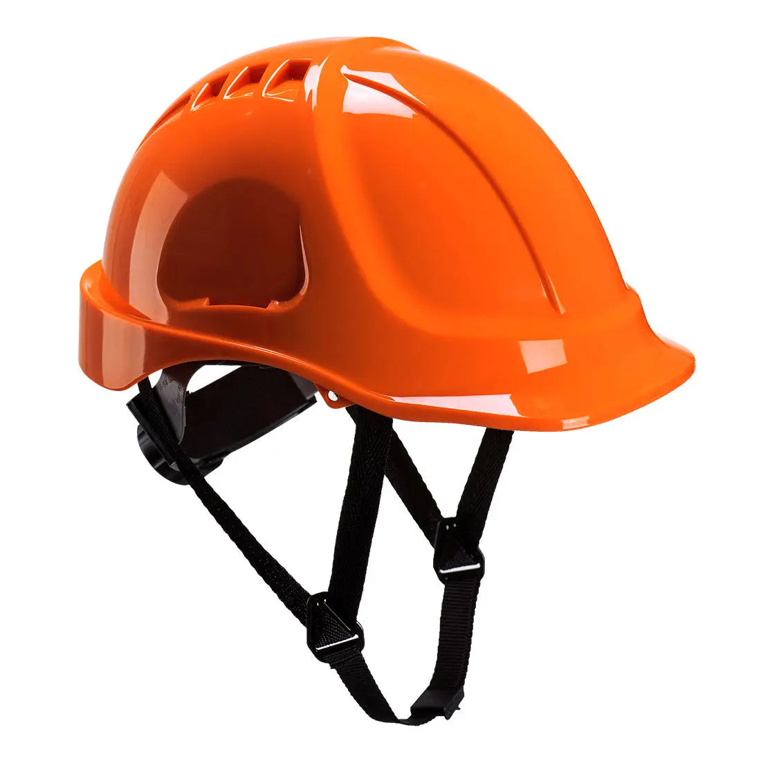 Endurance Plus Schutzhelm PS54 - KERA Arbeitsschutz