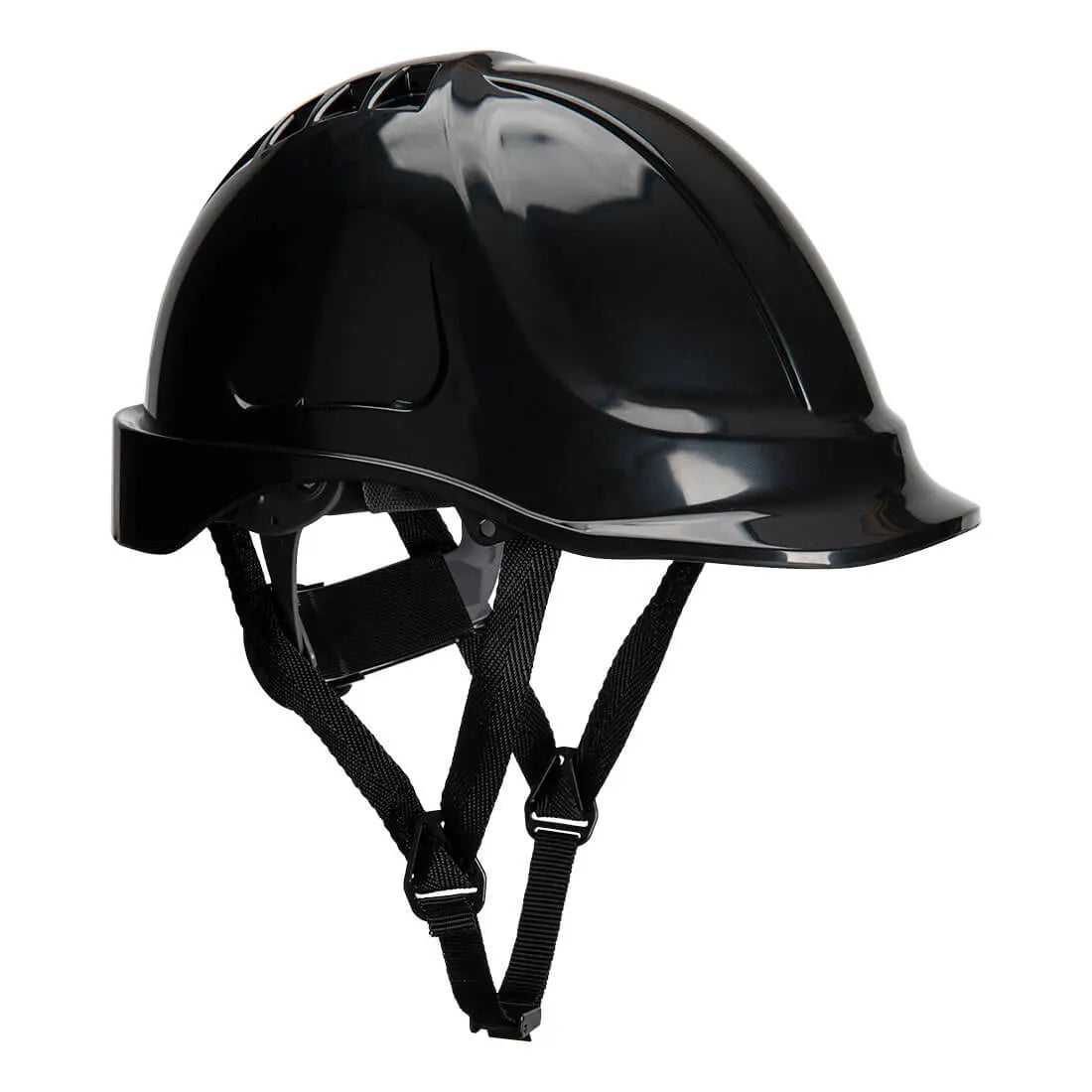 Endurance Plus Schutzhelm PS54 - KERA Arbeitsschutz