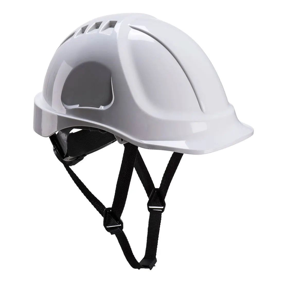 Endurance Plus Schutzhelm PS54 - KERA Arbeitsschutz