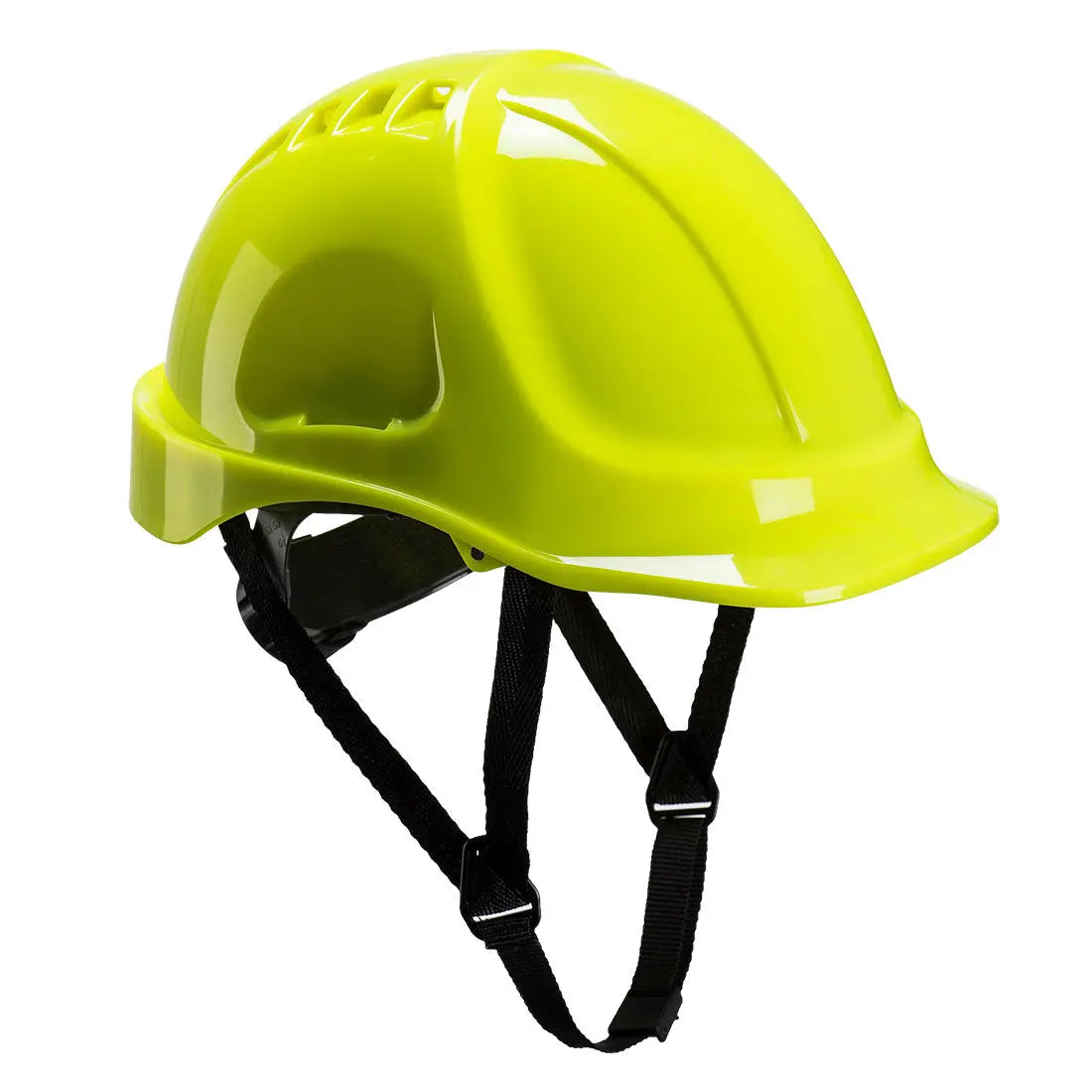 Endurance Schutzhelm PS55 - KERA Arbeitsschutz