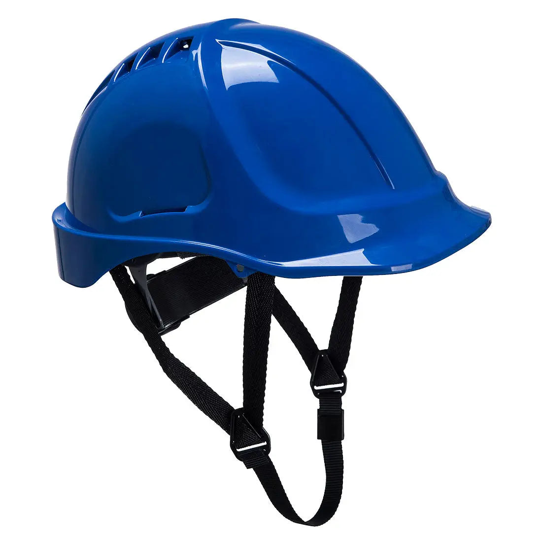 Endurance Schutzhelm PS55 - KERA Arbeitsschutz
