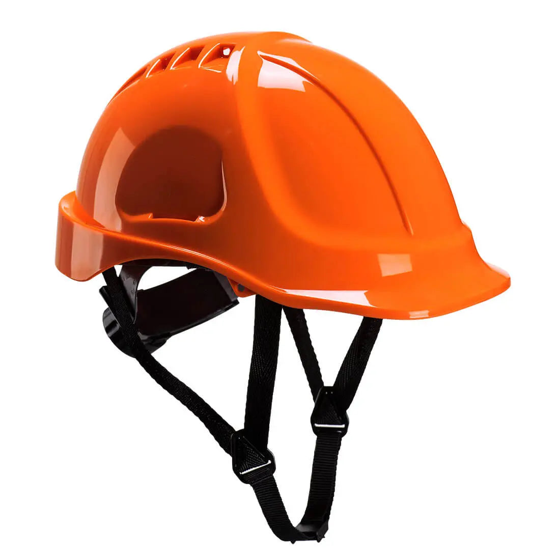 Endurance Schutzhelm PS55 - KERA Arbeitsschutz