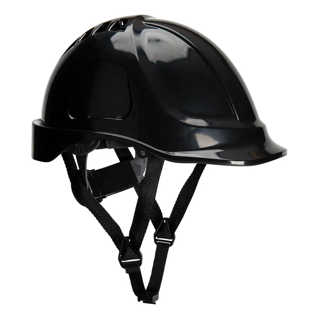 Endurance Schutzhelm PS55 - KERA Arbeitsschutz