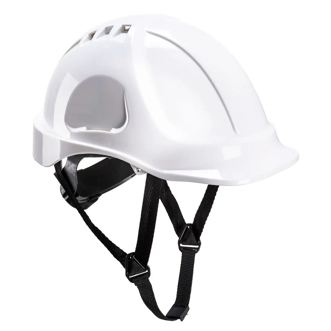 Endurance Schutzhelm PS55 - KERA Arbeitsschutz
