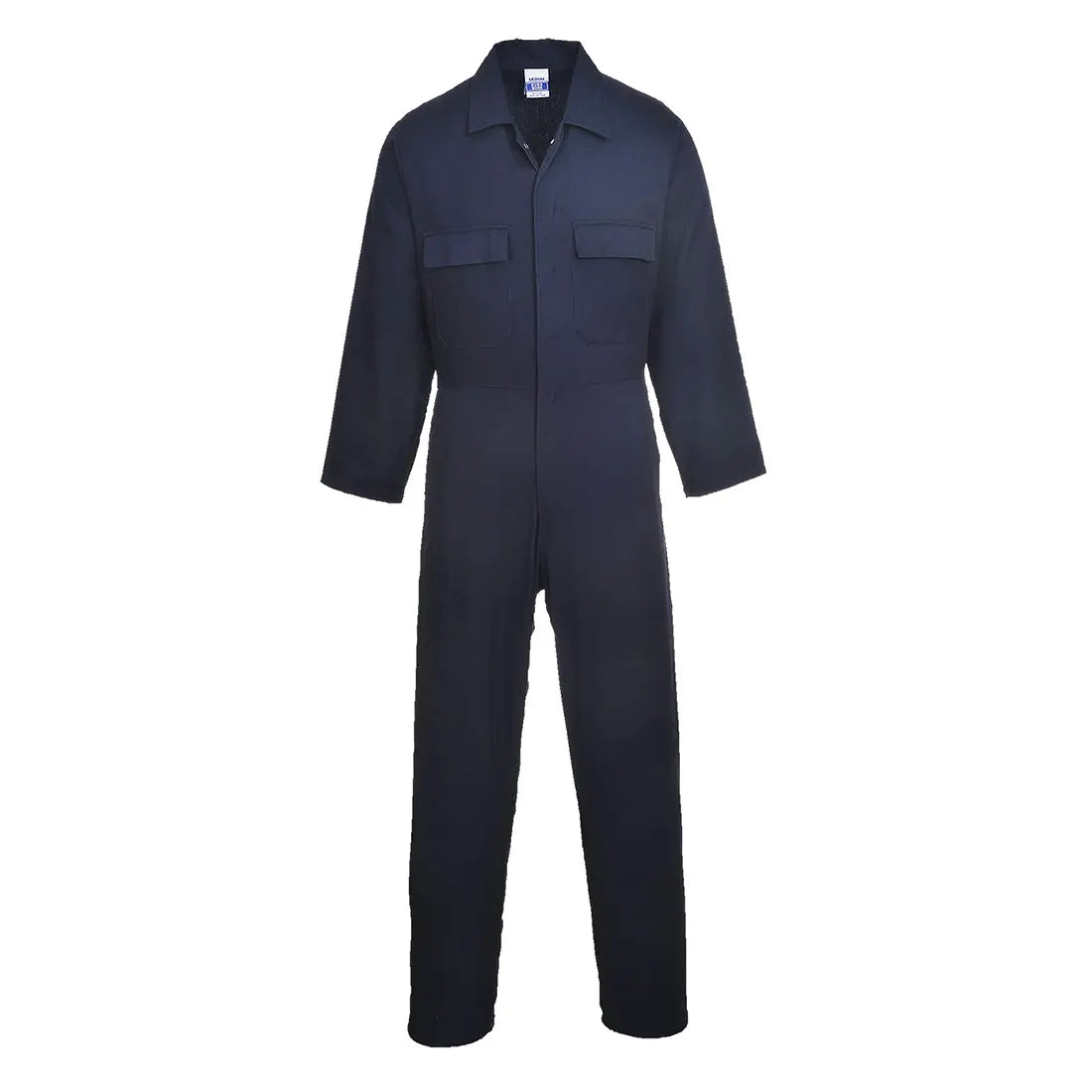 Euro Baumwoll Overall S998 - KERA Arbeitsschutz