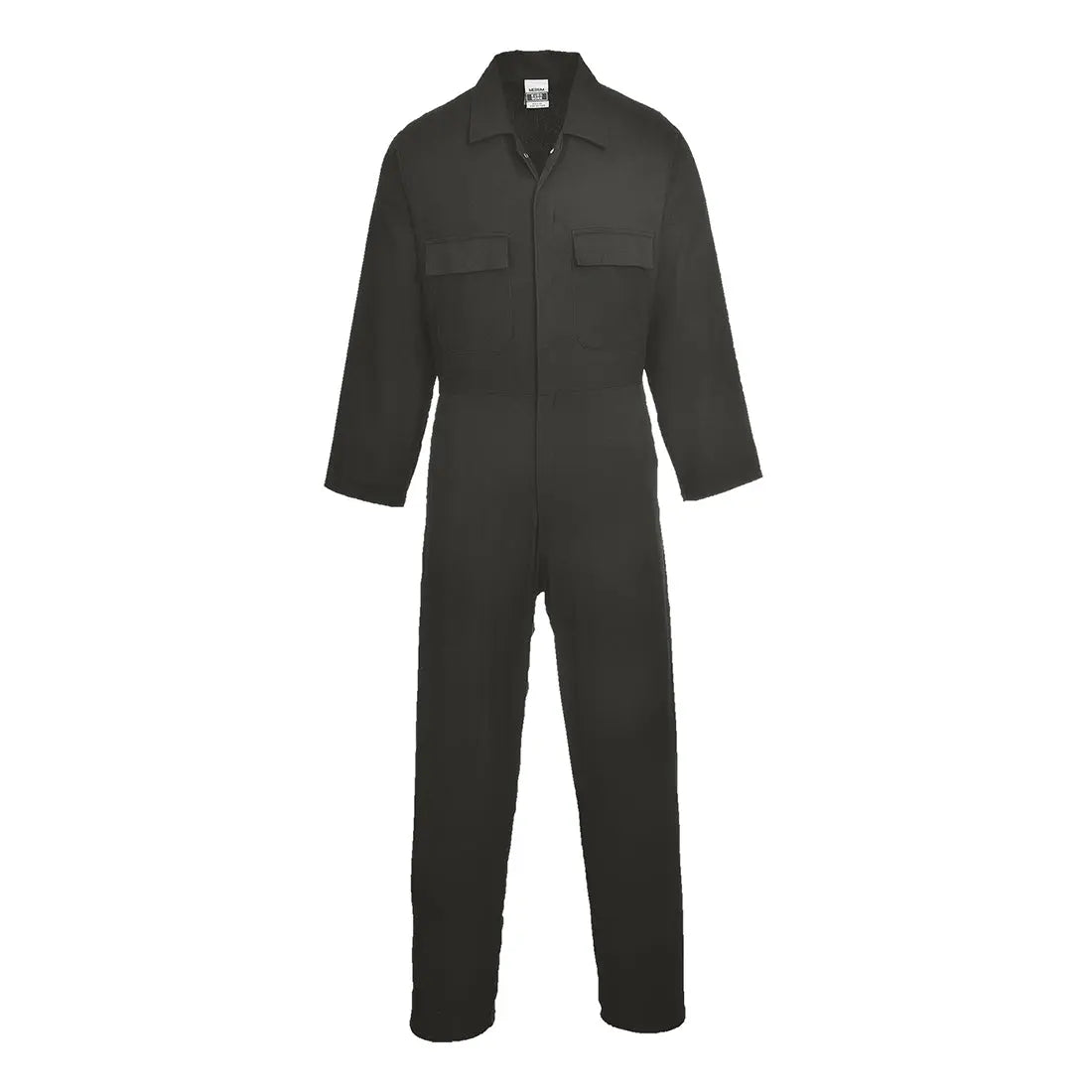 Euro Baumwoll Overall S998 - KERA Arbeitsschutz