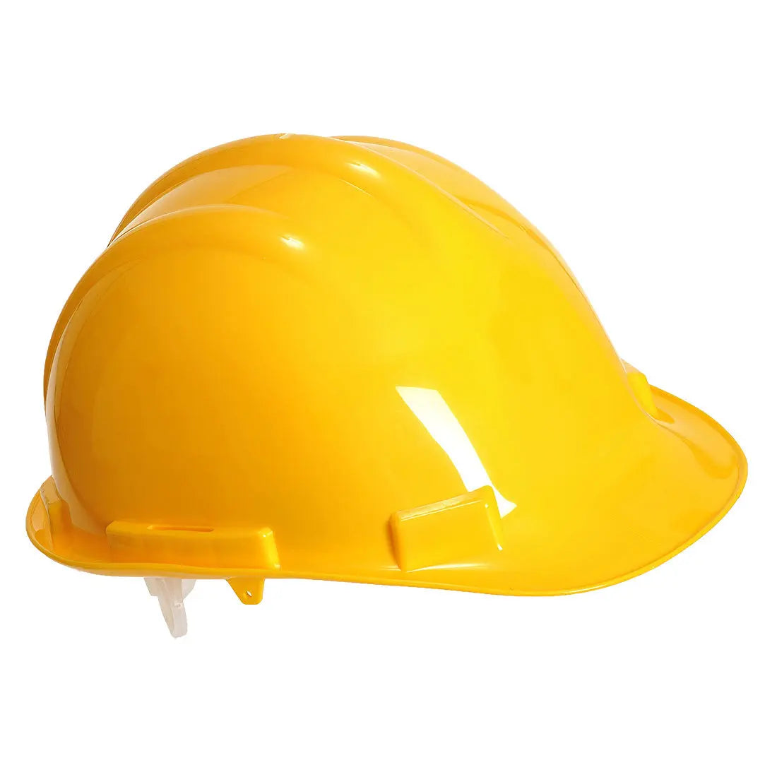 Expertbase Schutzhelm  PW50 - KERA Arbeitsschutz