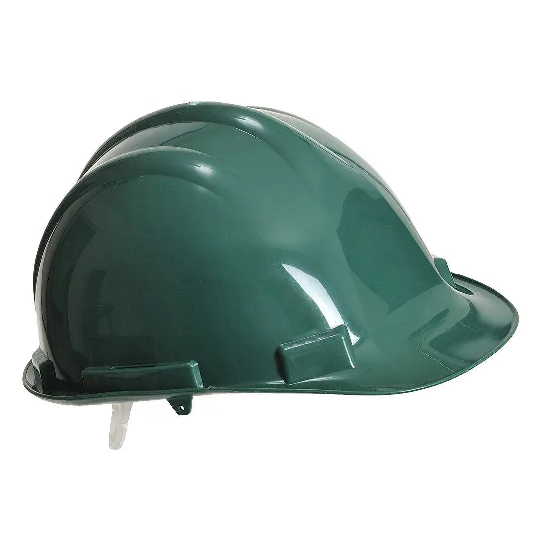 Expertbase Schutzhelm  PW50 - KERA Arbeitsschutz