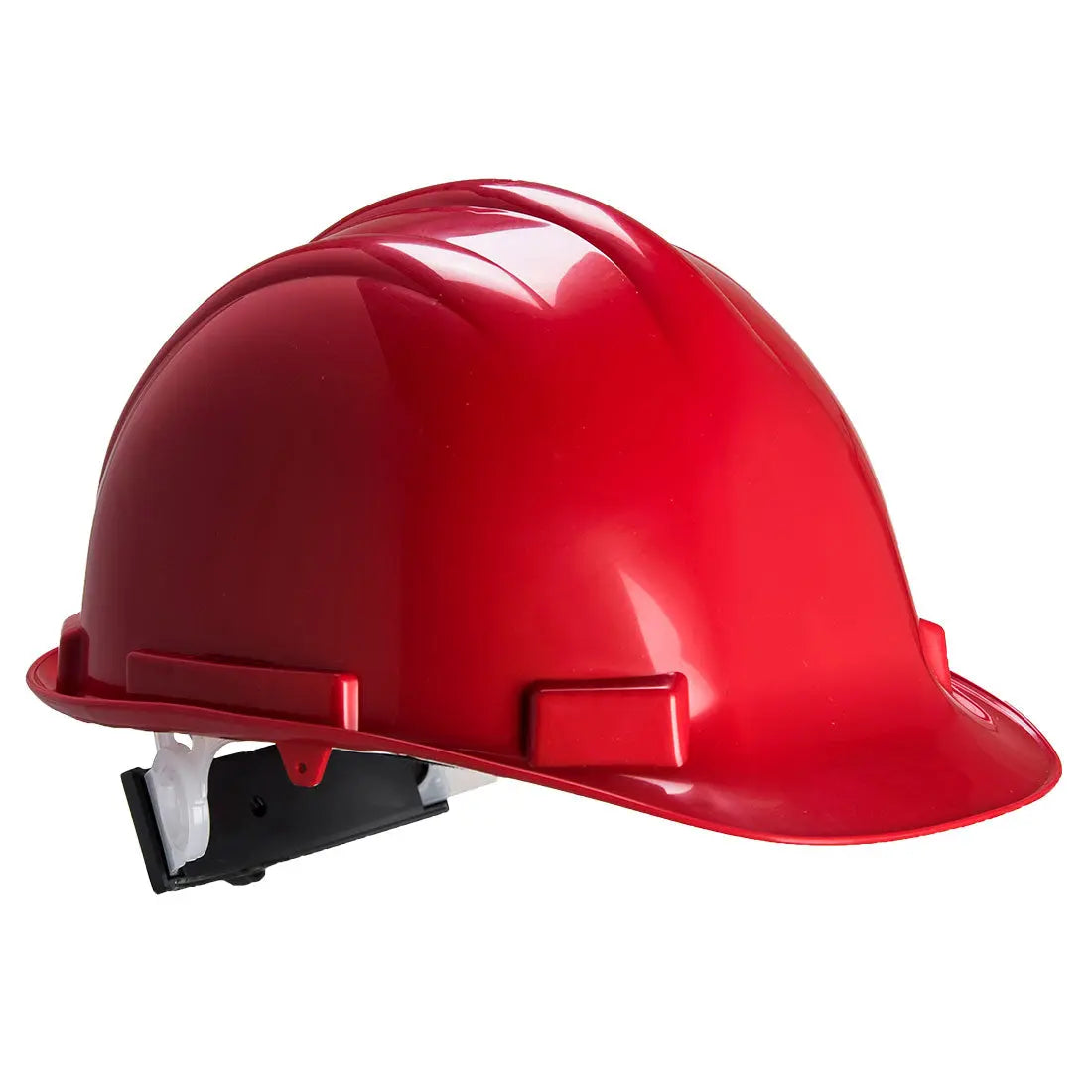 Expertbase Schutzhelm  PW50 - KERA Arbeitsschutz