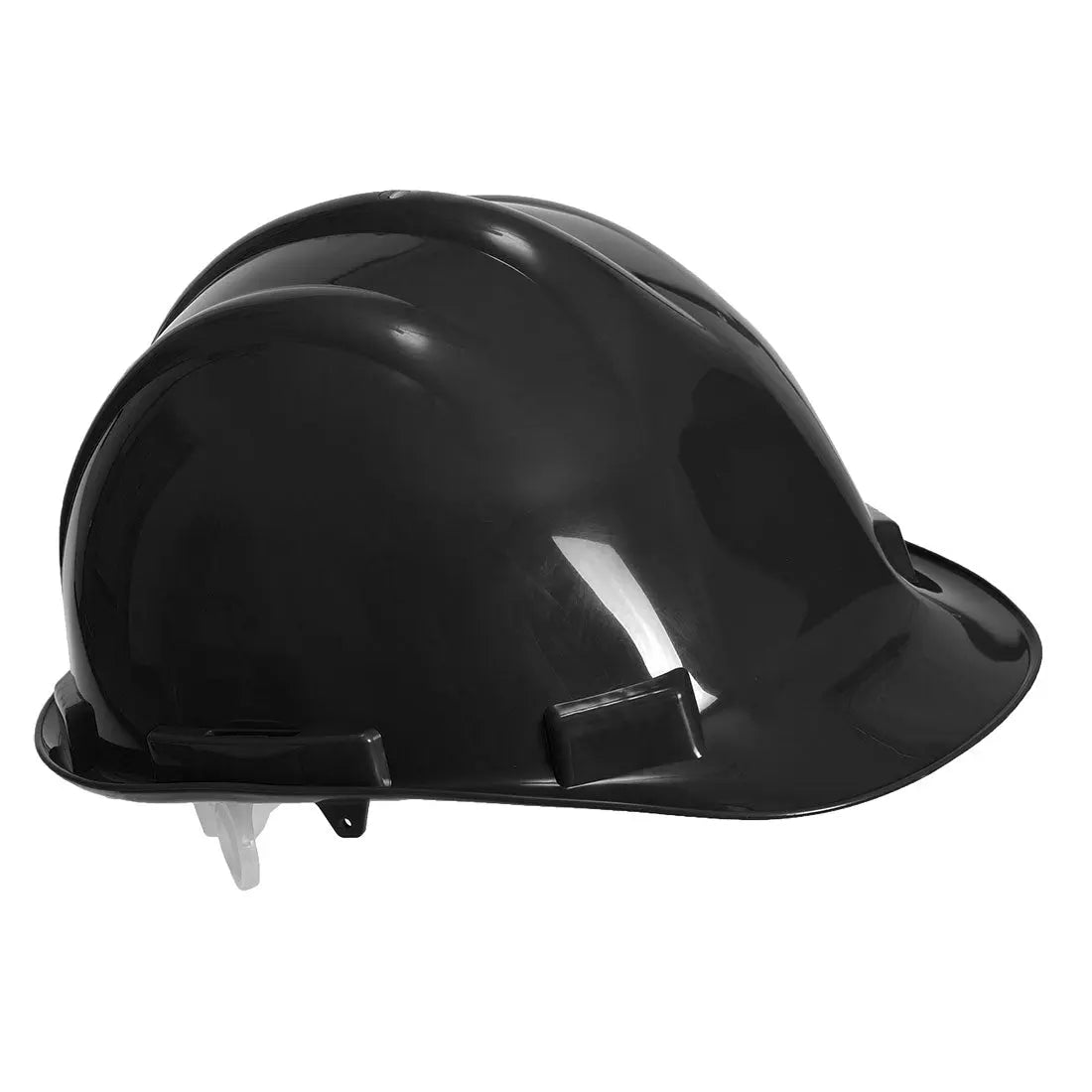 Expertbase Schutzhelm  PW50 - KERA Arbeitsschutz