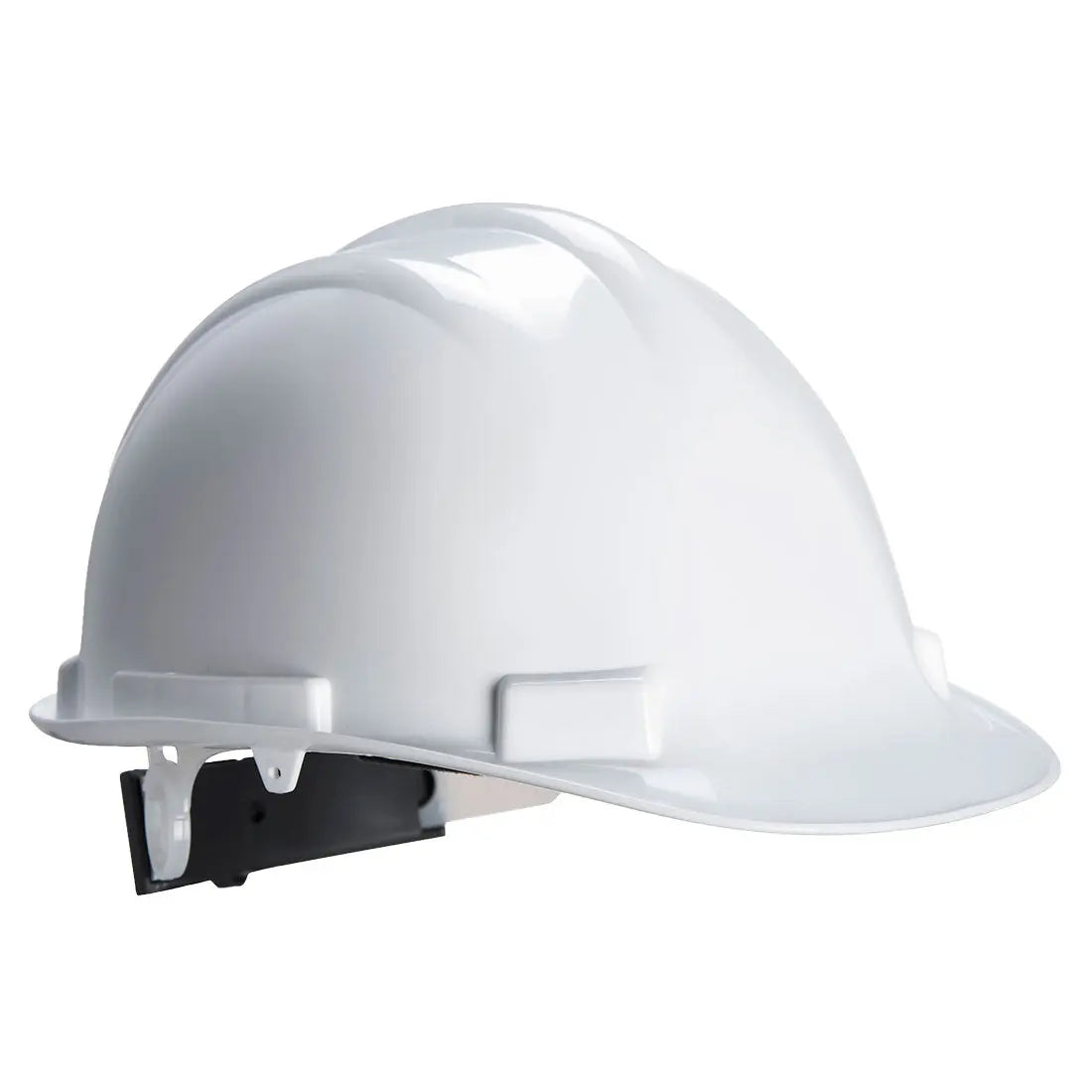 Expertbase Schutzhelm  PW50 - KERA Arbeitsschutz