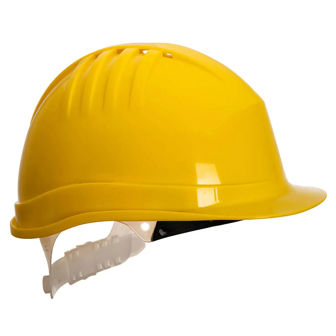 Expertline Schutzhelm ("Rutschratsche") PS60 - KERA Arbeitsschutz