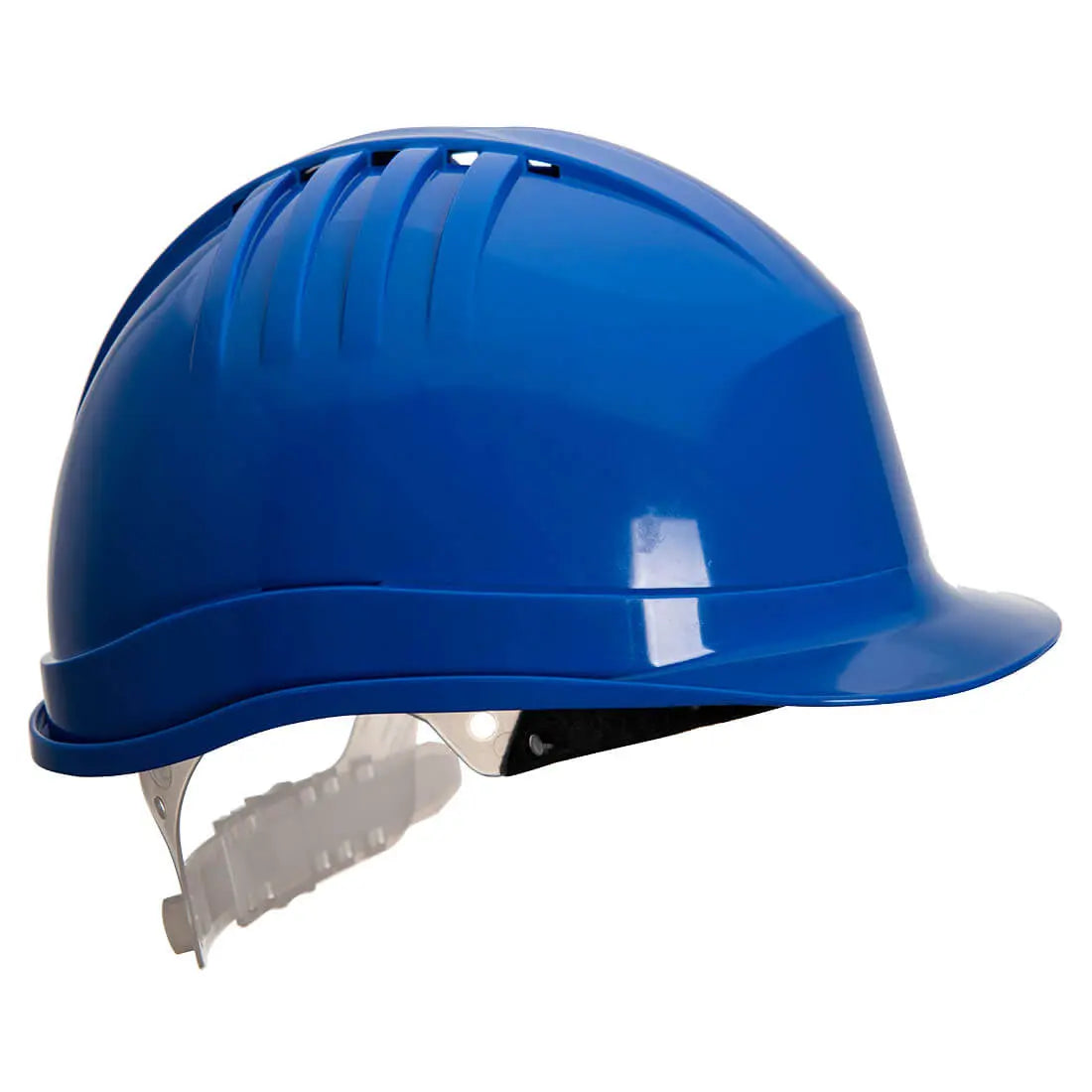 Expertline Schutzhelm ("Rutschratsche") PS60 - KERA Arbeitsschutz