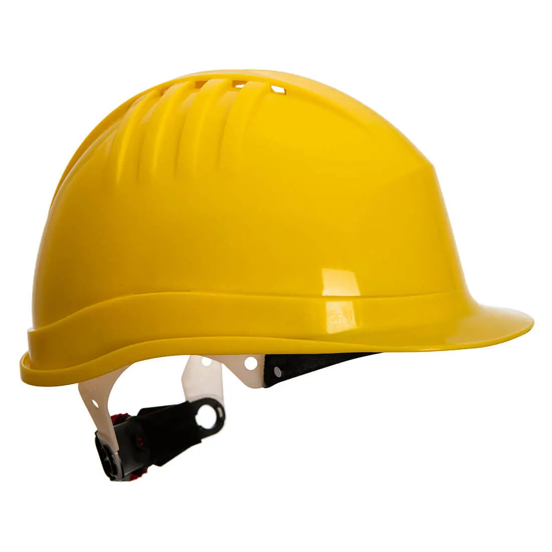 Expertline Schutzhelm ("Rutschratsche") PS62 - KERA Arbeitsschutz