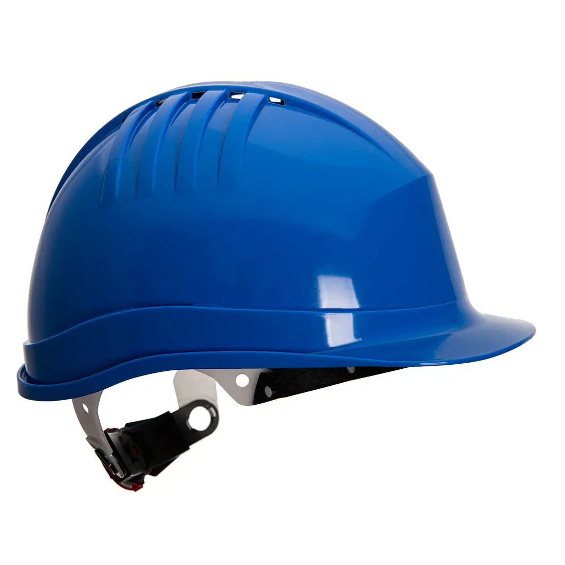 Expertline Schutzhelm ("Rutschratsche") PS62 - KERA Arbeitsschutz