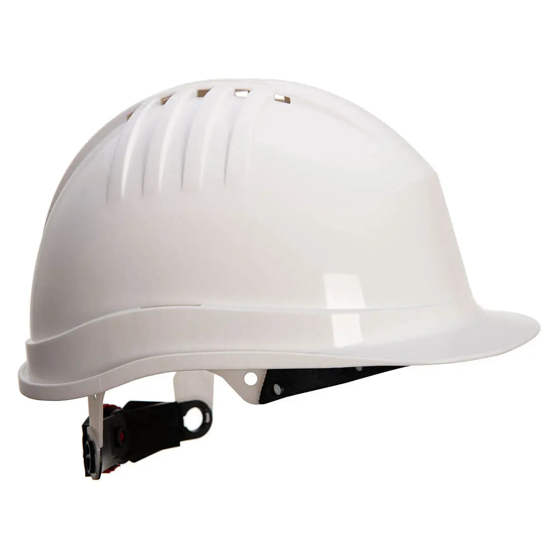 Expertline Schutzhelm ("Rutschratsche") PS62 - KERA Arbeitsschutz