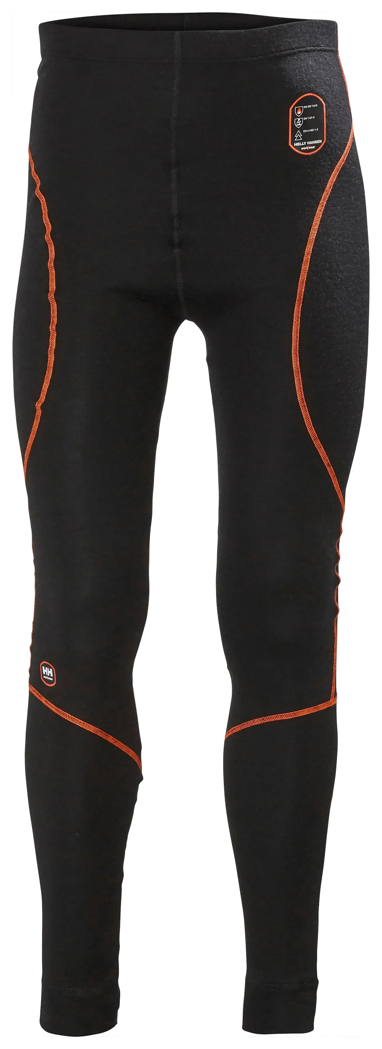 FAKSE PANT 