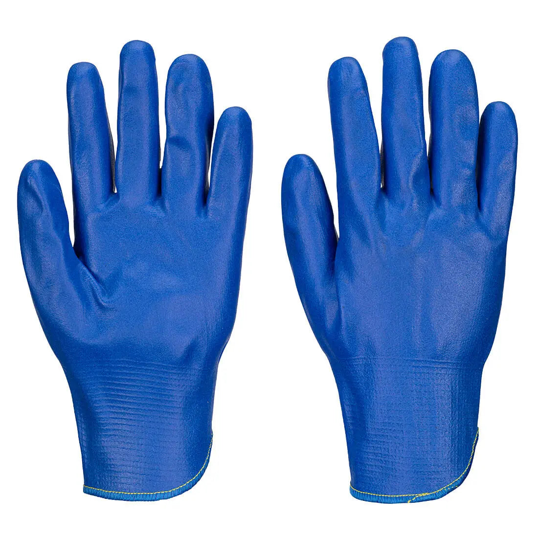 FD Grip 15 Nitril-Stulpe AP72 - KERA Arbeitsschutz