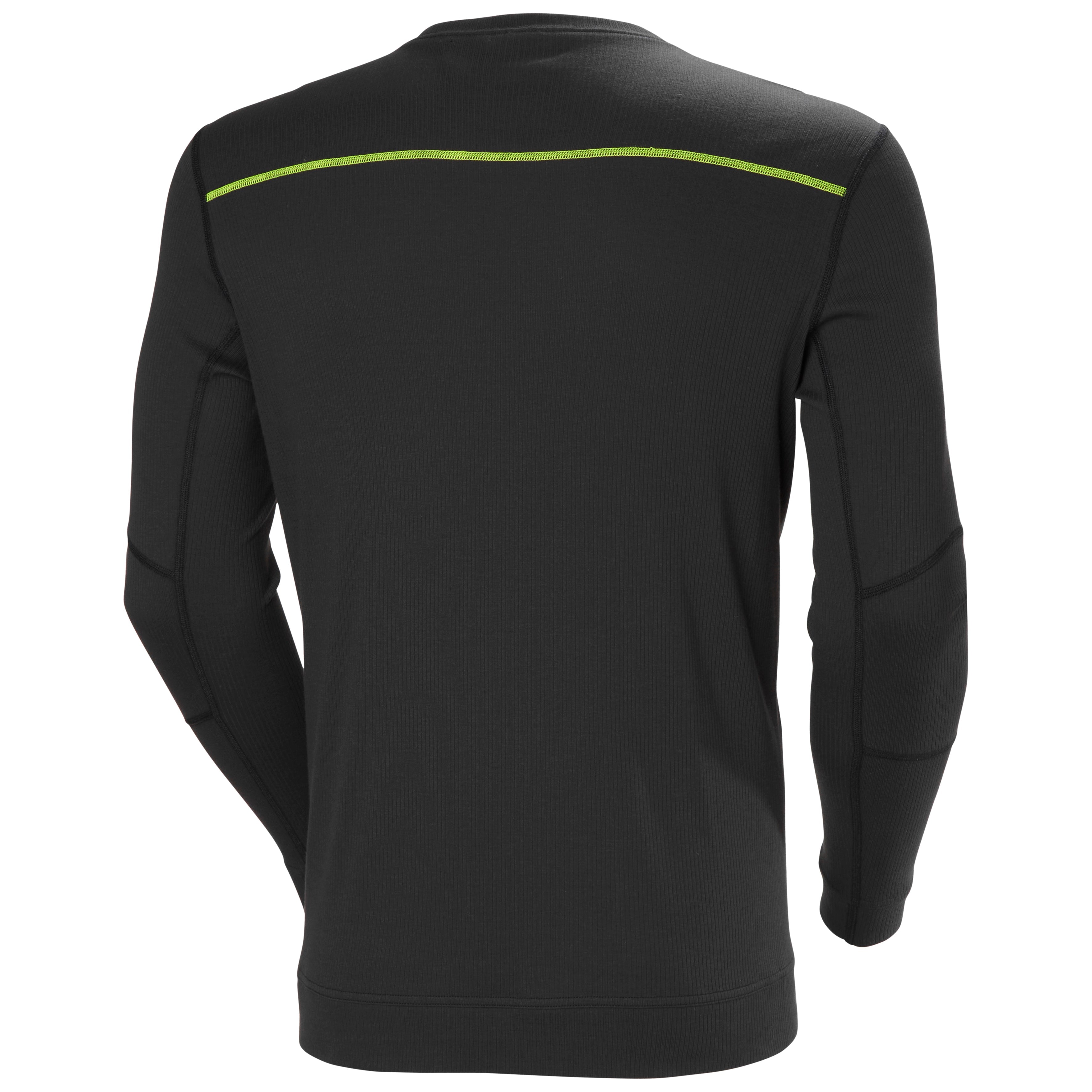 FYRE BASELAYER CREWNECK 