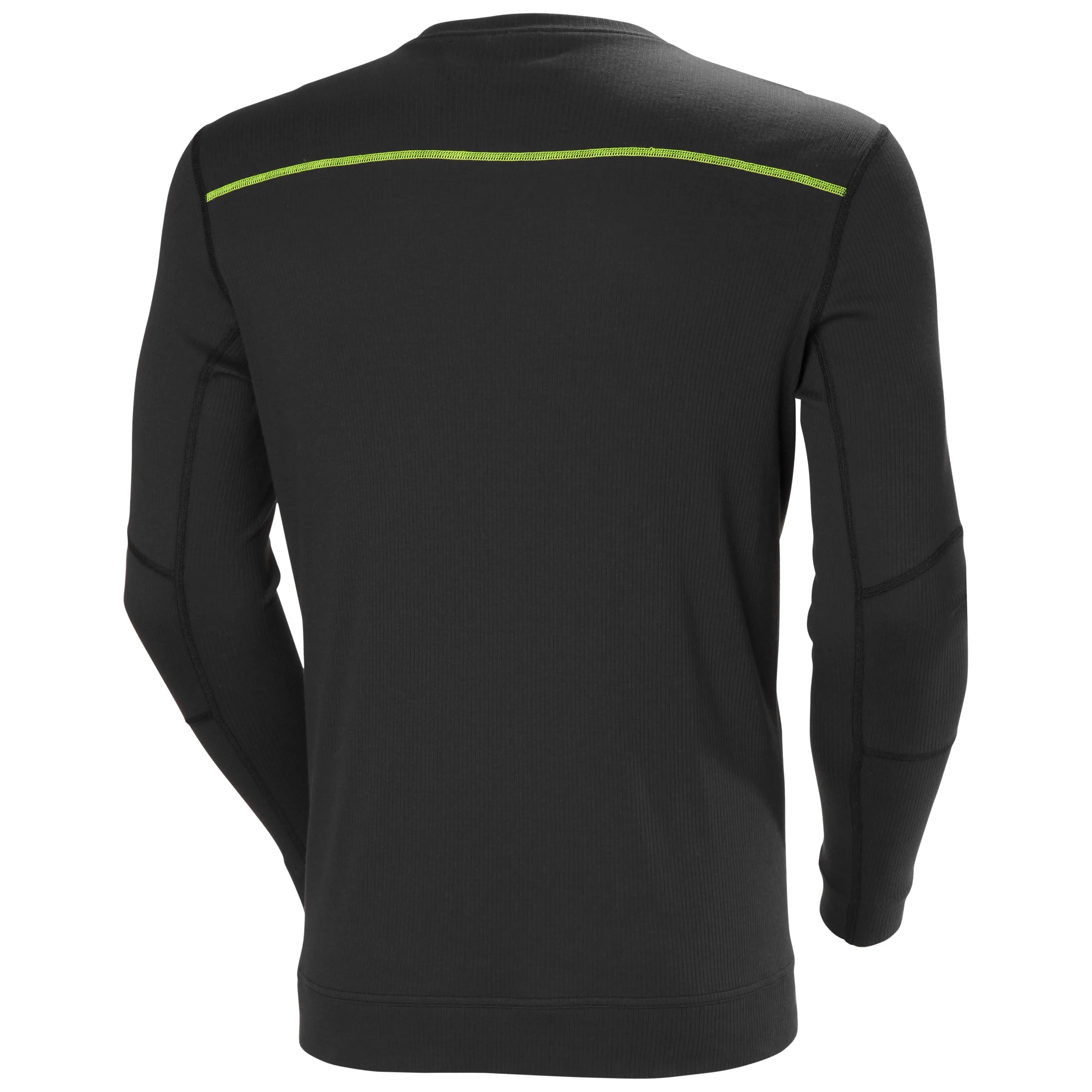 FYRE BASELAYER CREWNECK 