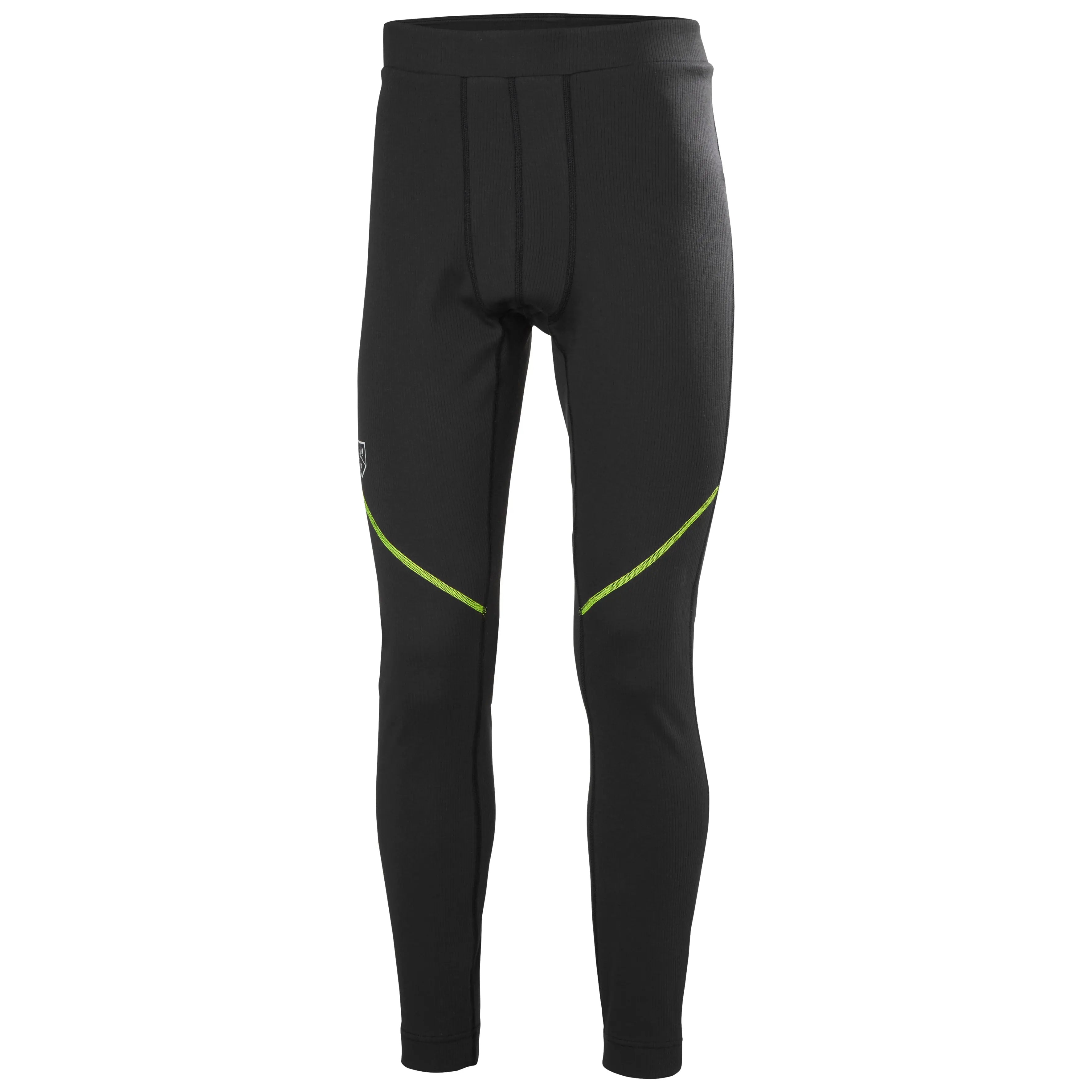 FYRE BASELAYER PANT 