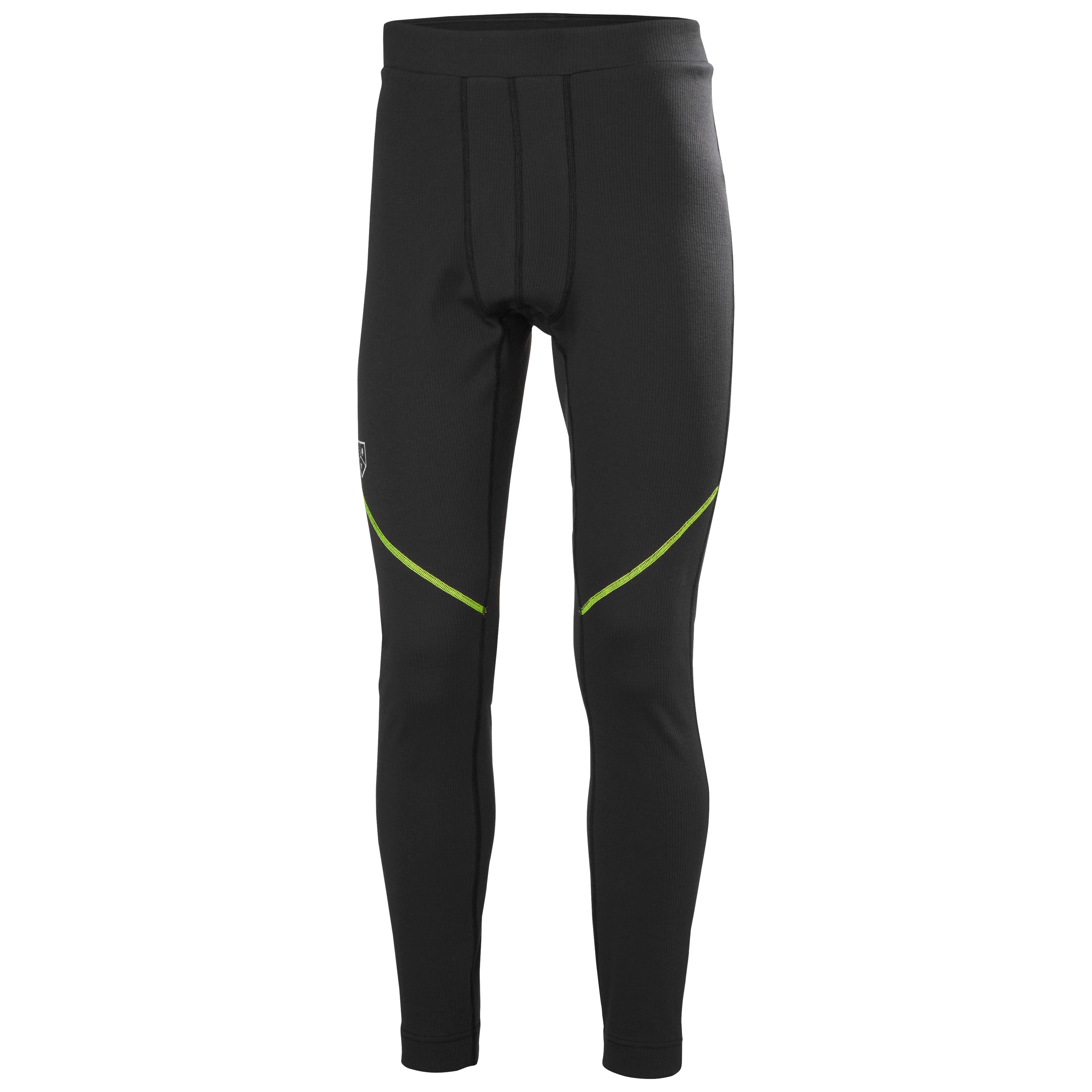 FYRE BASELAYER PANT 
