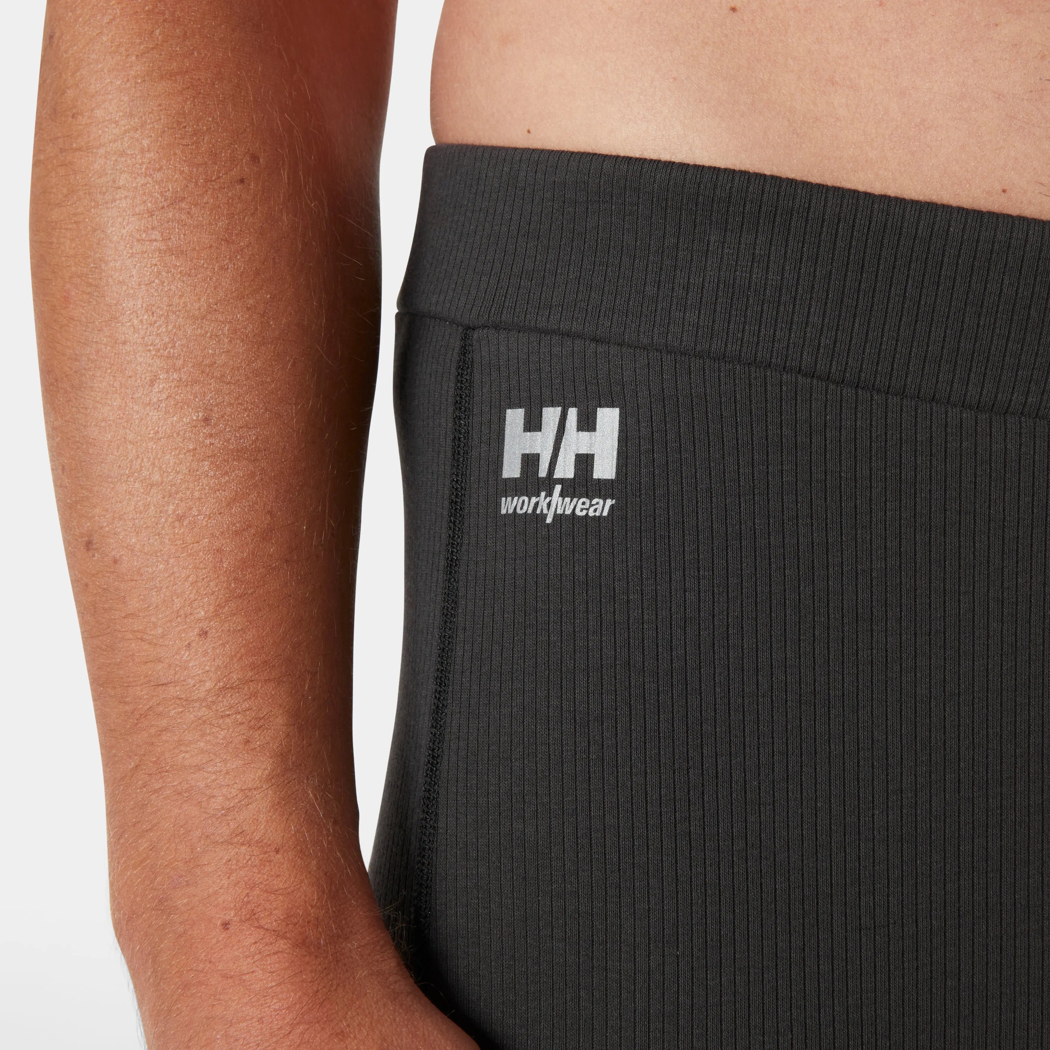 FYRE BASELAYER PANT 