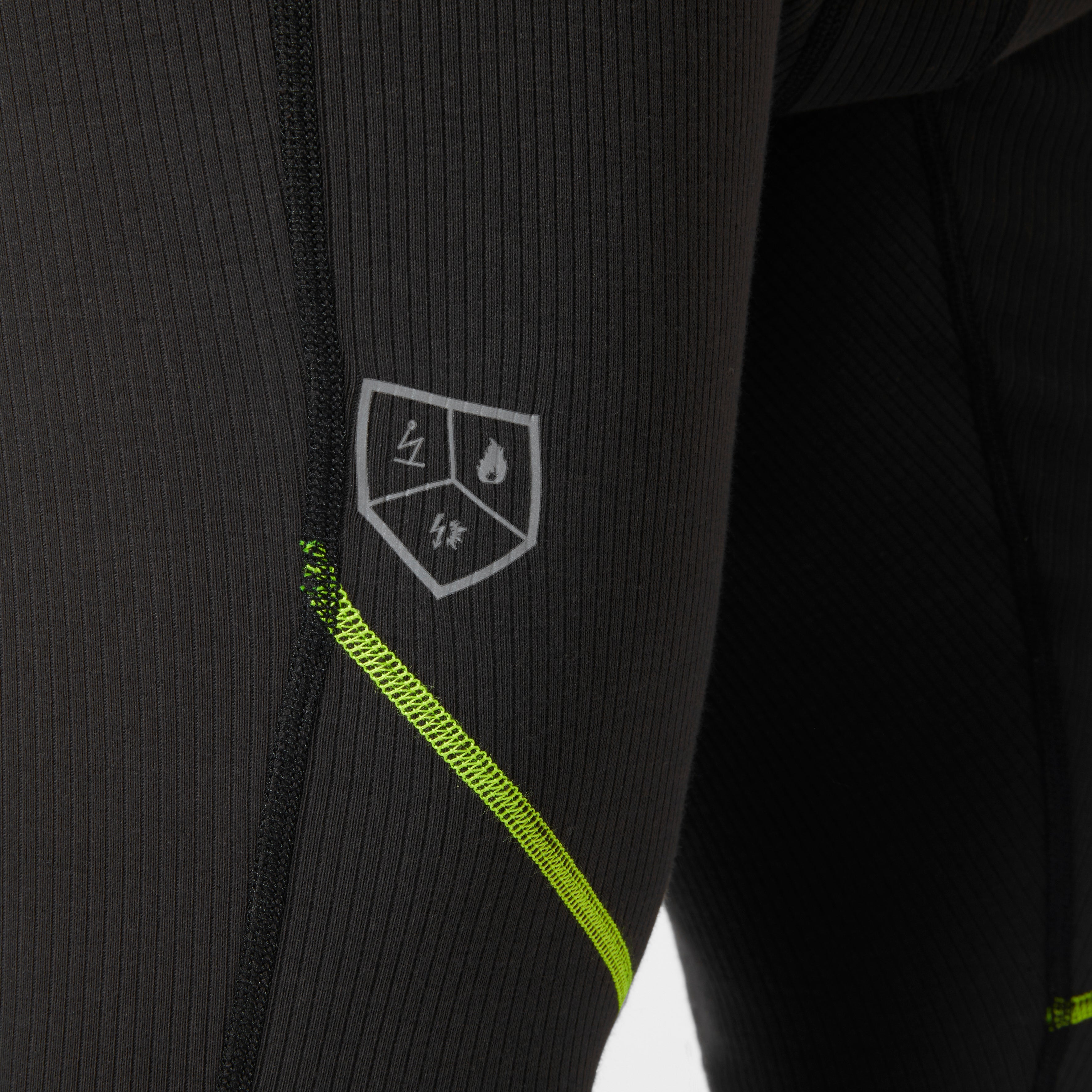 FYRE BASELAYER PANT 