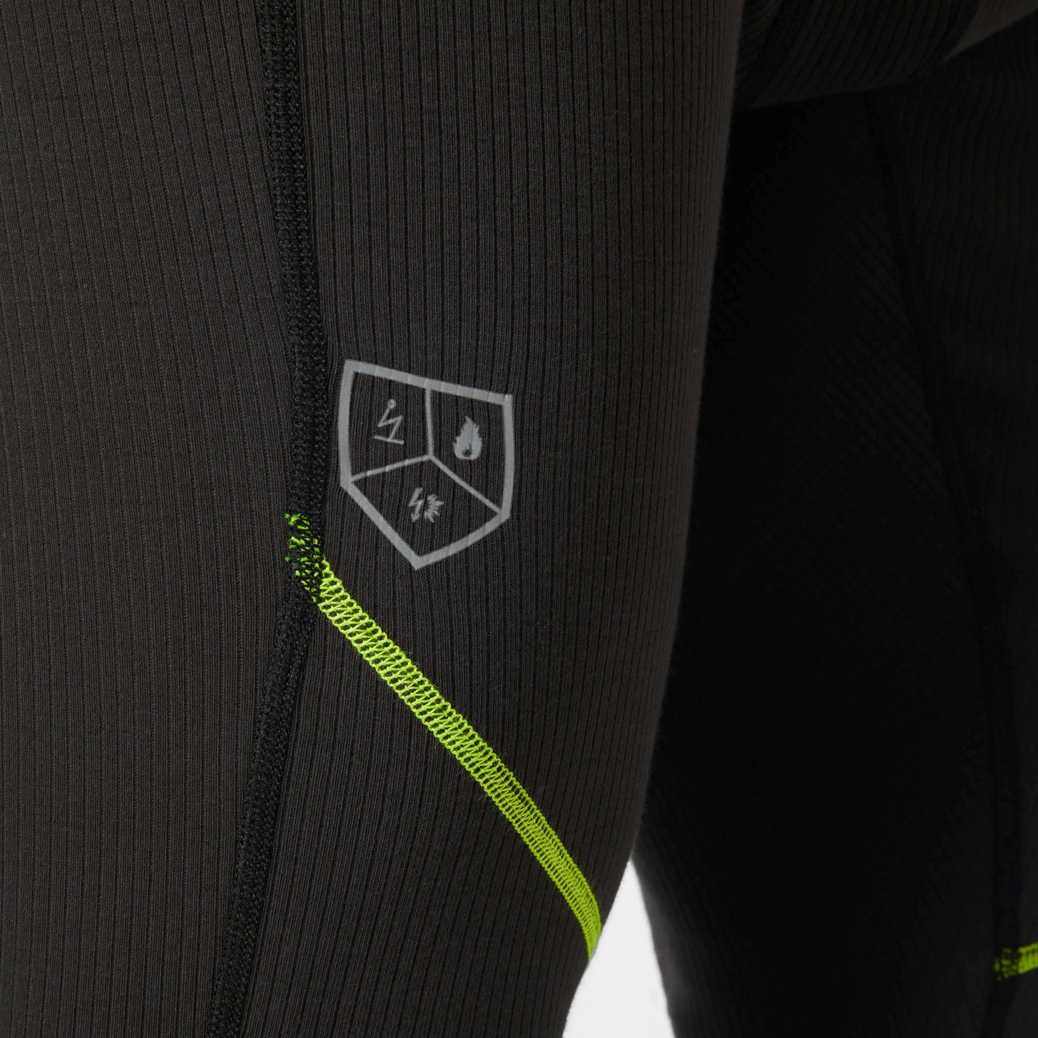 FYRE BASELAYER PANT 