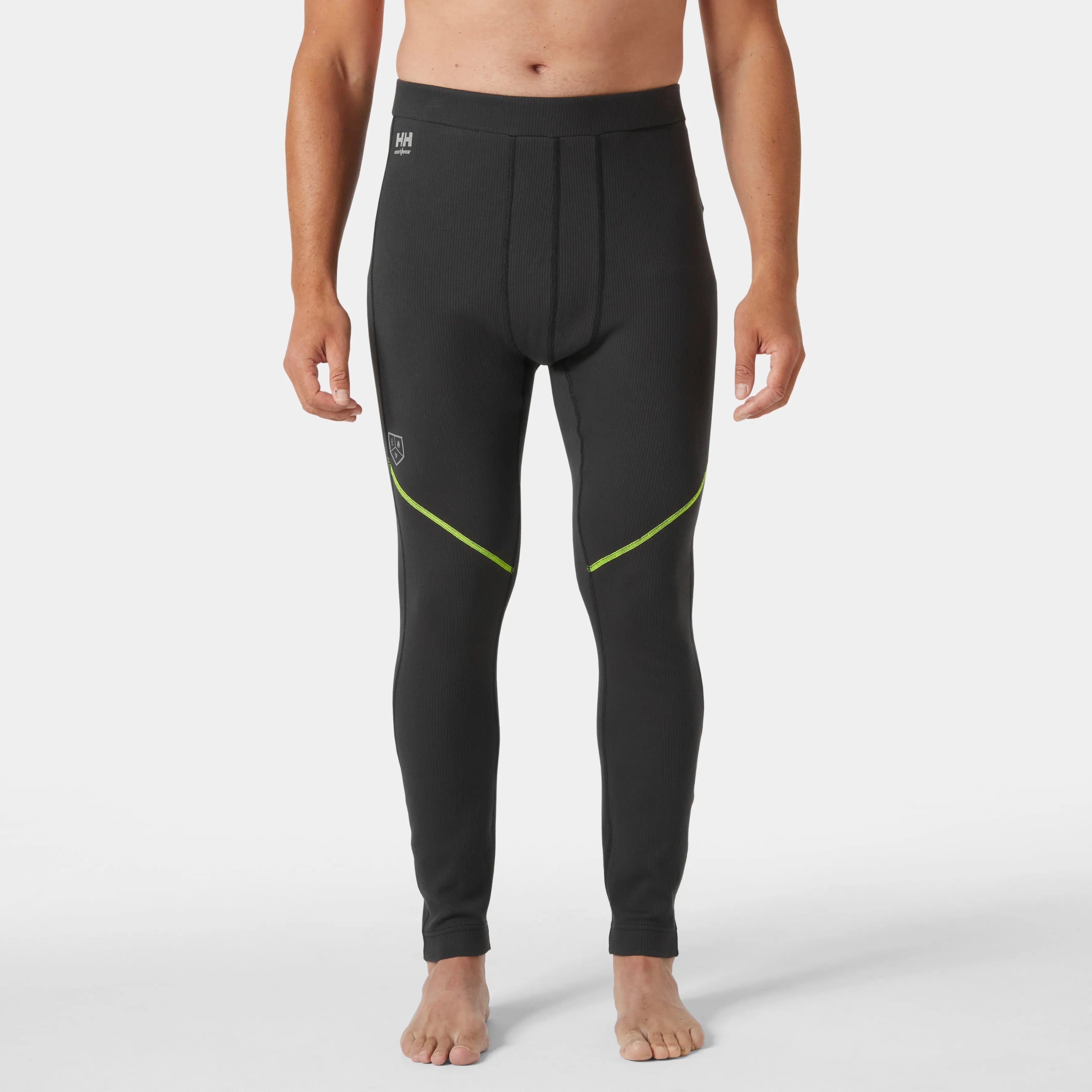 FYRE BASELAYER PANT 