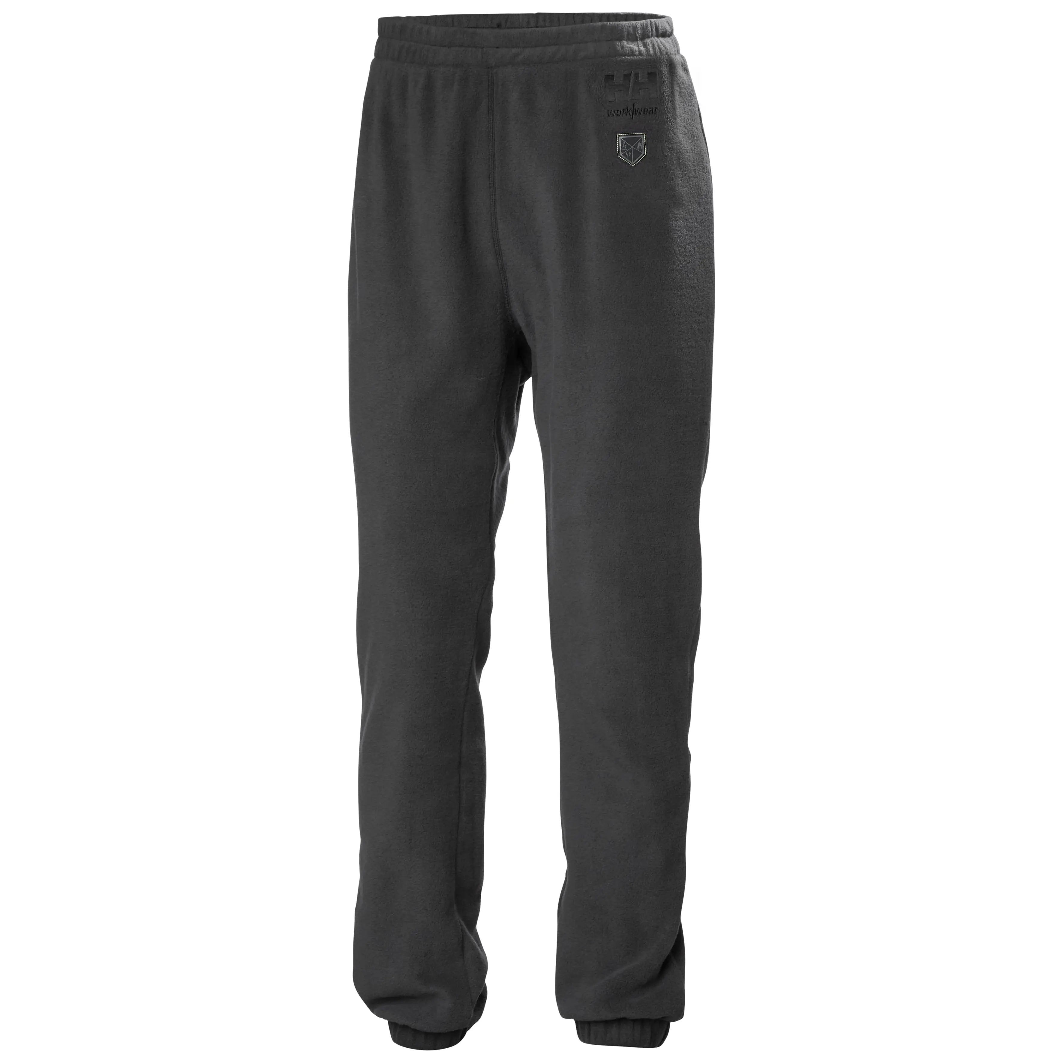 FYRE FLEECE PANT 