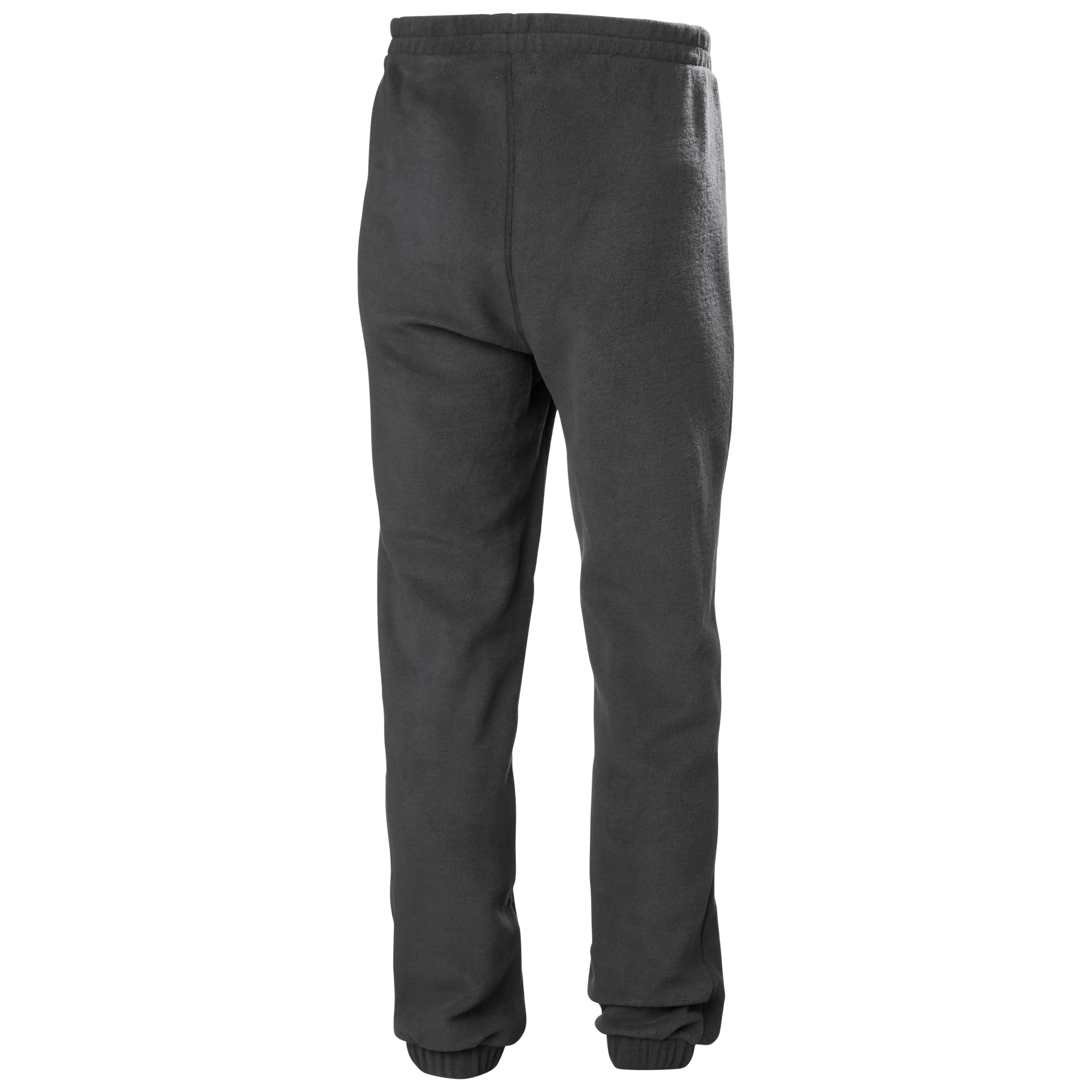 FYRE FLEECE PANT 
