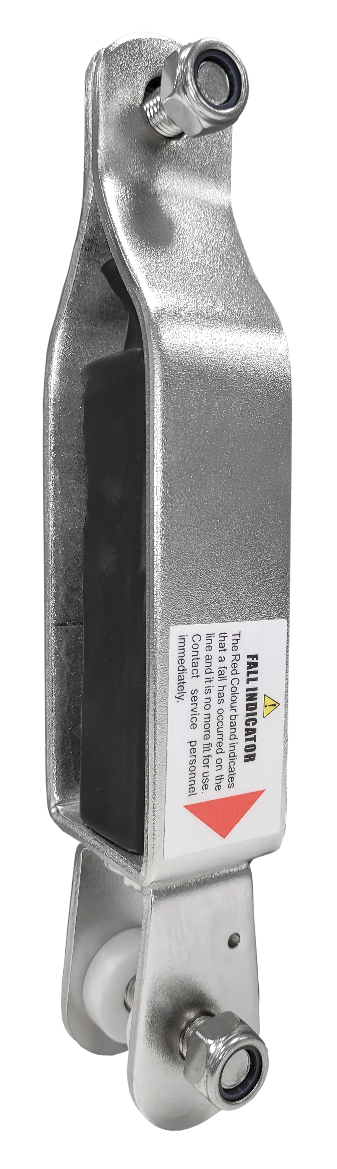 Falldämpfer für KS7000 System