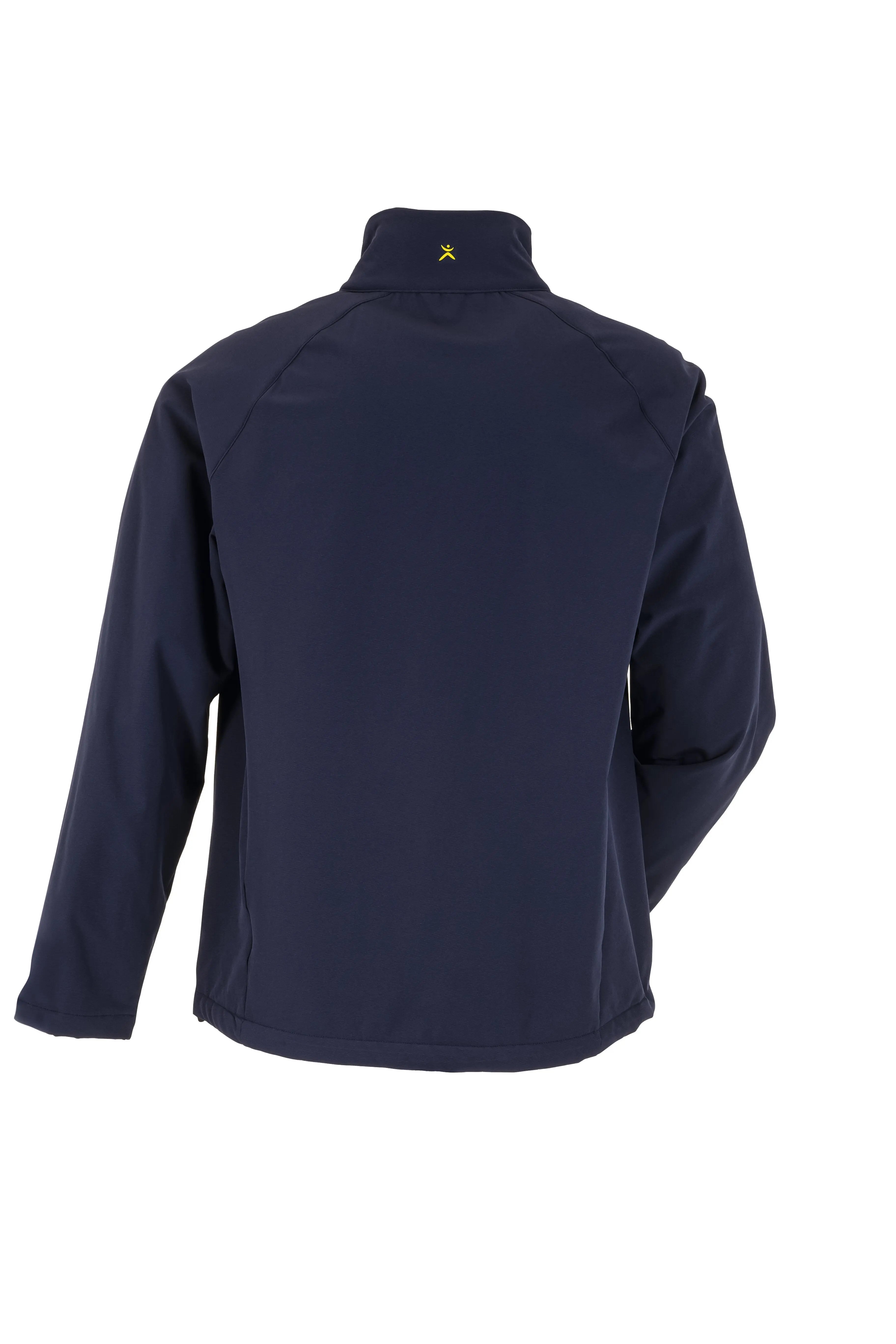 Flash Jacke Herren Winter, Herbst, Frühling, Ganzjährig Planam schwarz - KERA Arbeitsschutz