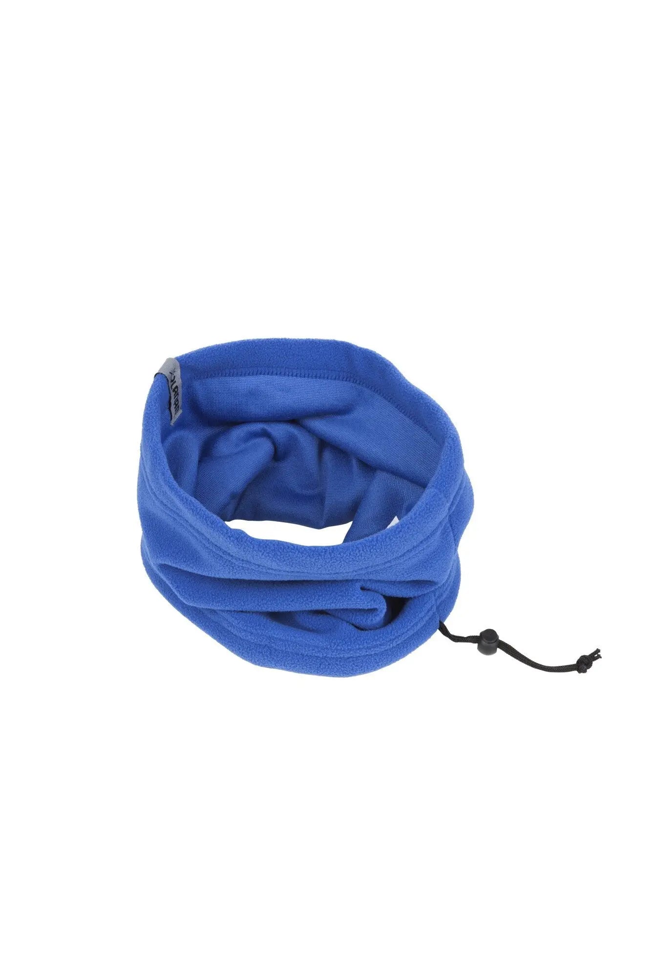 Fleeceloop Unisex Winter Planam kornblumenblau - KERA Arbeitsschutz