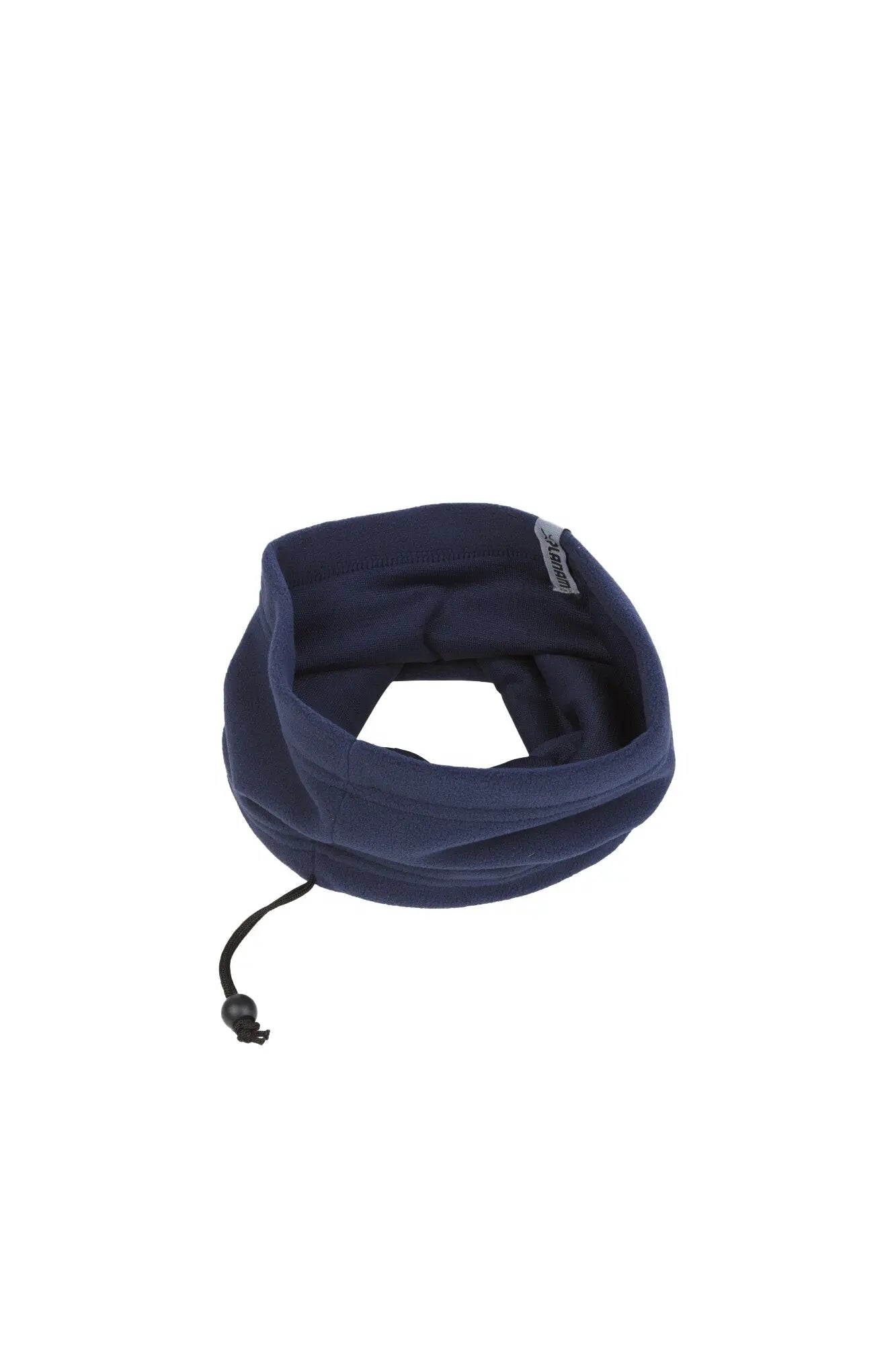 Fleeceloop Unisex Winter Planam kornblumenblau - KERA Arbeitsschutz