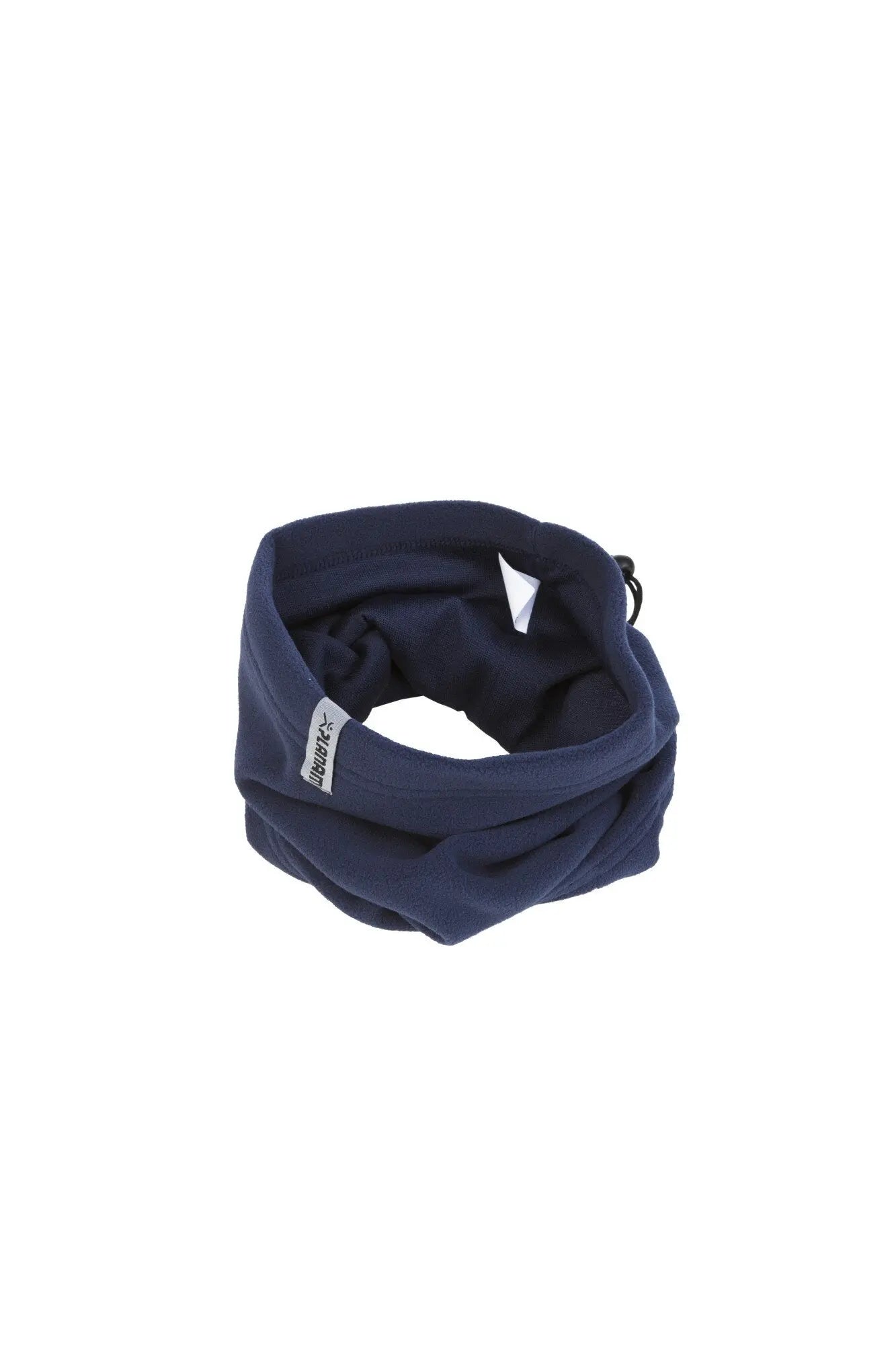 Fleeceloop Unisex Winter Planam kornblumenblau - KERA Arbeitsschutz