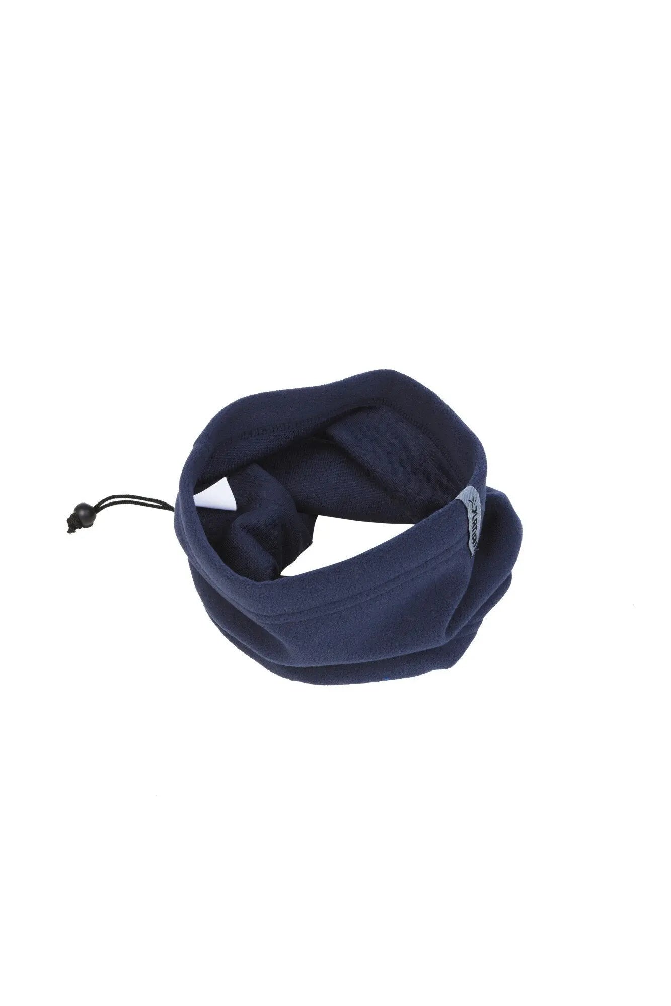Fleeceloop Unisex Winter Planam kornblumenblau - KERA Arbeitsschutz