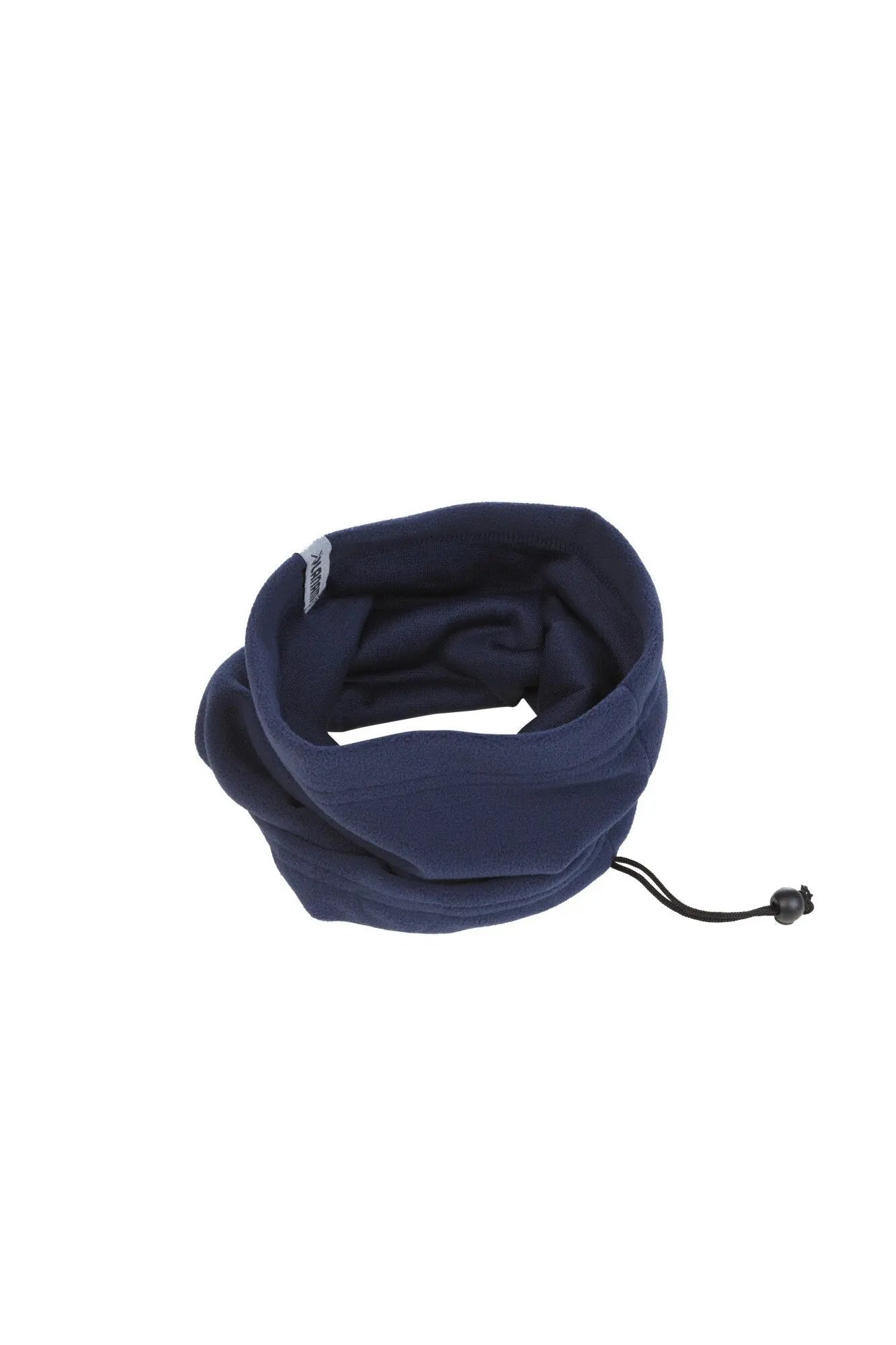 Fleeceloop Unisex Winter Planam kornblumenblau - KERA Arbeitsschutz