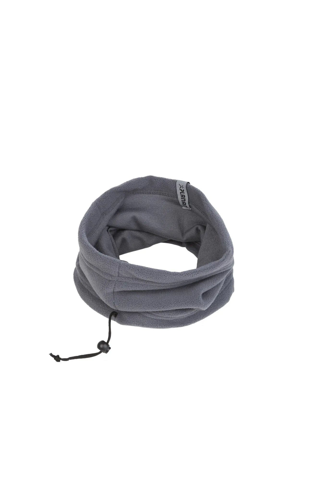 Fleeceloop Unisex Winter Planam kornblumenblau - KERA Arbeitsschutz