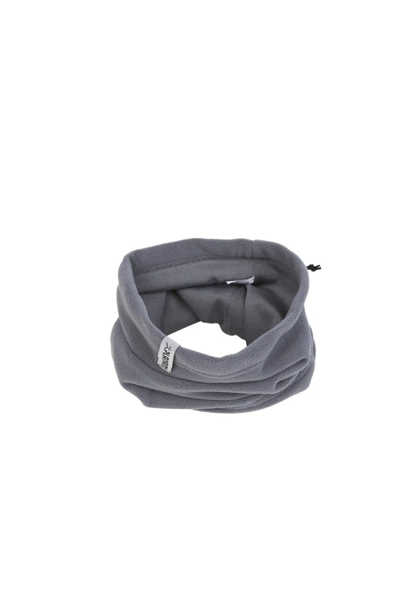Fleeceloop Unisex Winter Planam kornblumenblau - KERA Arbeitsschutz