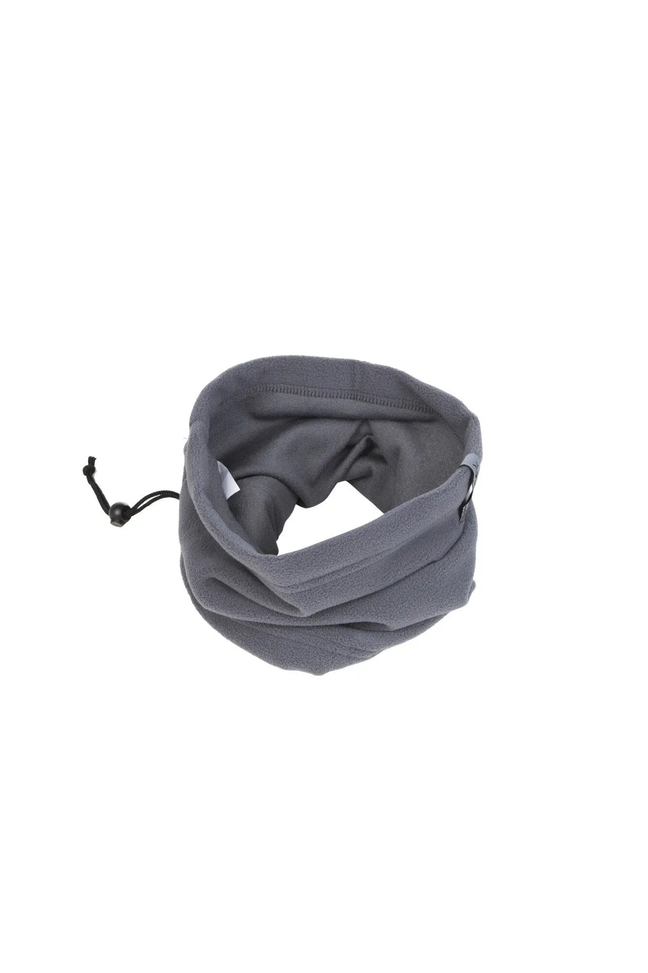 Fleeceloop Unisex Winter Planam kornblumenblau - KERA Arbeitsschutz