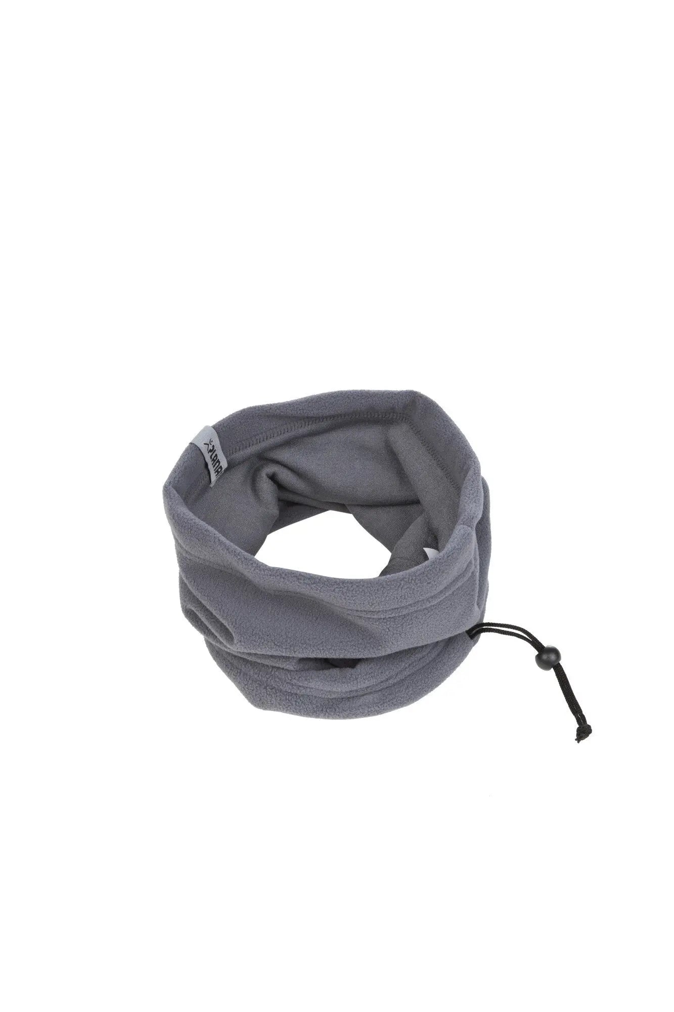 Fleeceloop Unisex Winter Planam kornblumenblau - KERA Arbeitsschutz