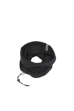 Fleeceloop Unisex Winter Planam kornblumenblau - KERA Arbeitsschutz